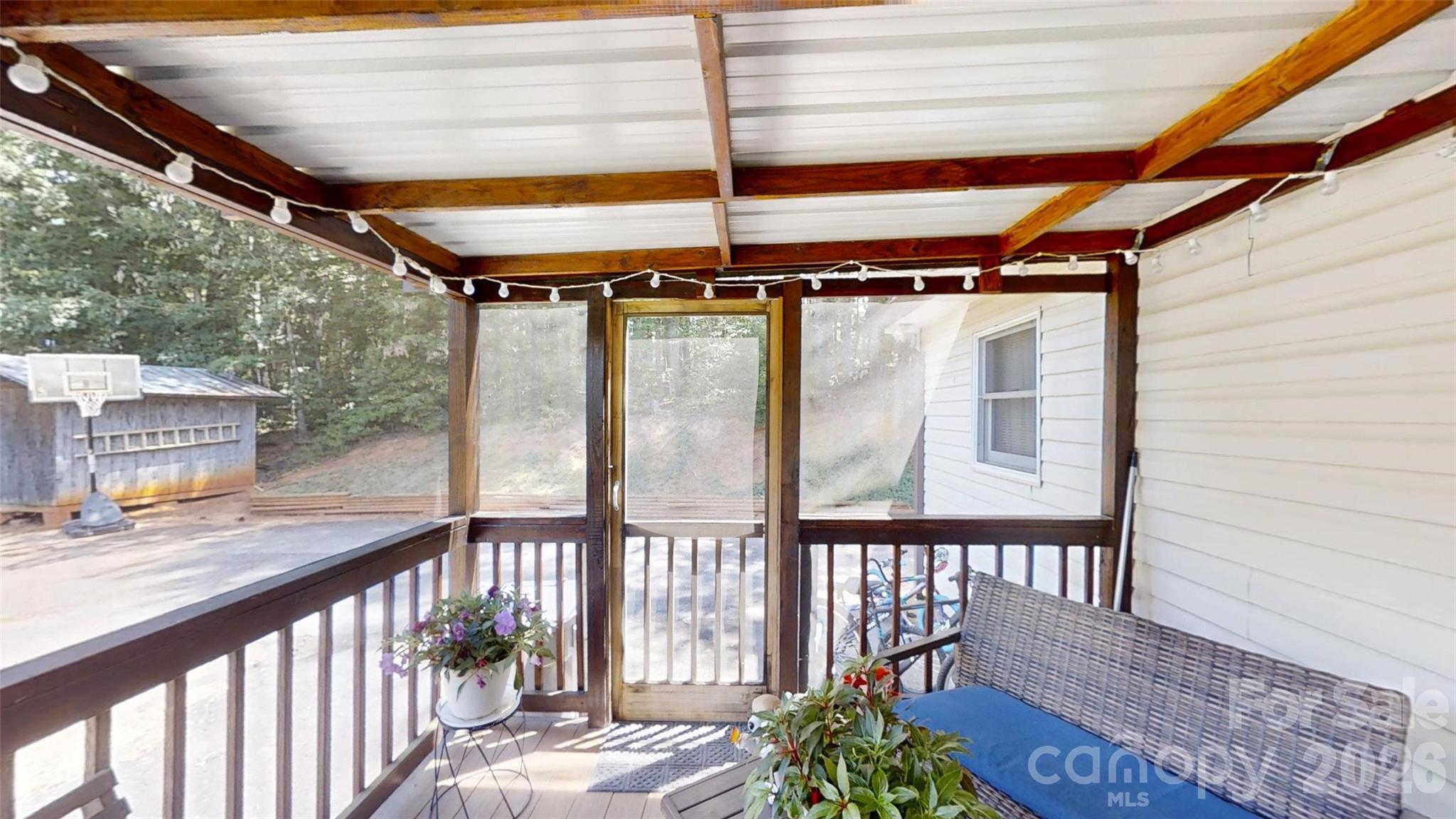 81 Pine Mount Road Property Photo 12