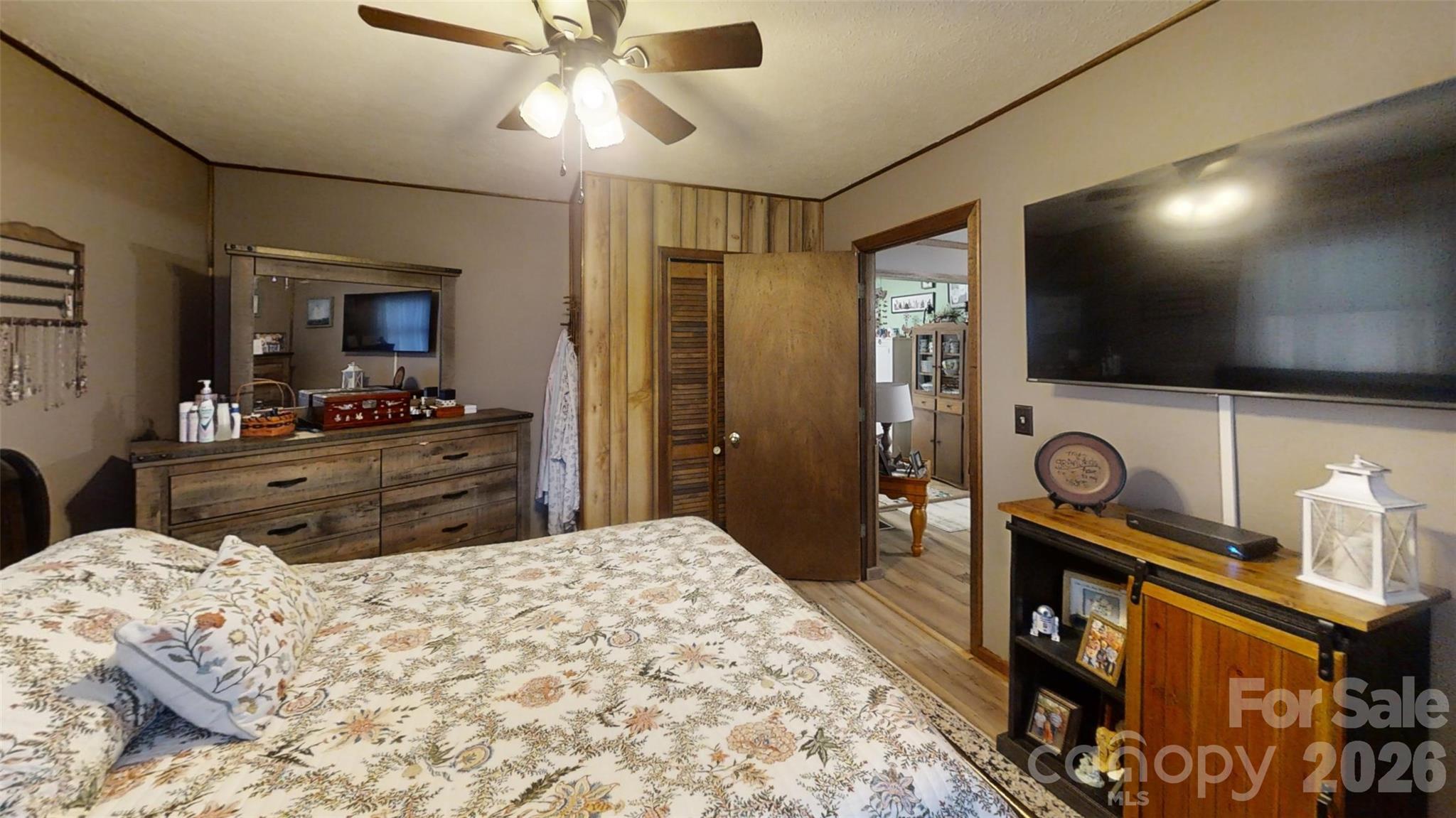 81 Pine Mount Road Property Photo 14