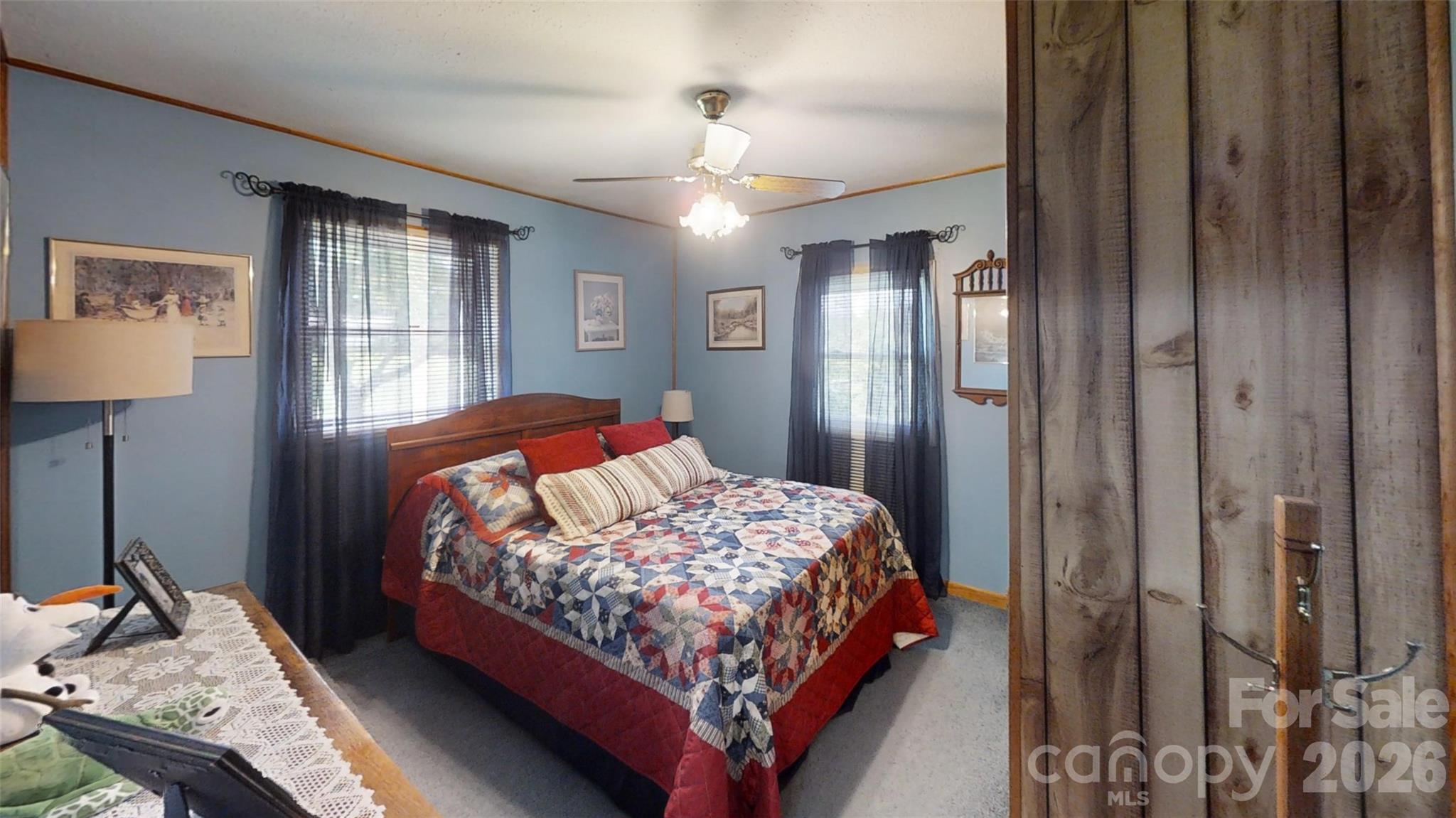 81 Pine Mount Road Property Photo 17
