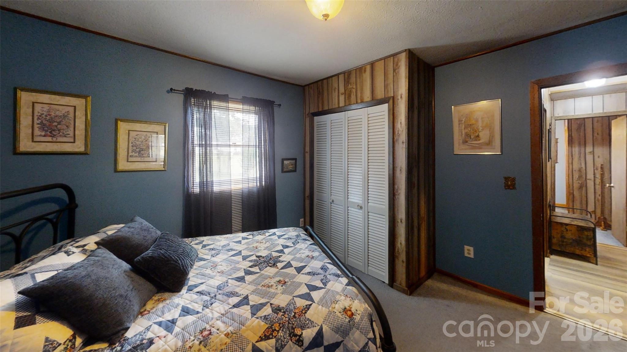 81 Pine Mount Road Property Photo 18
