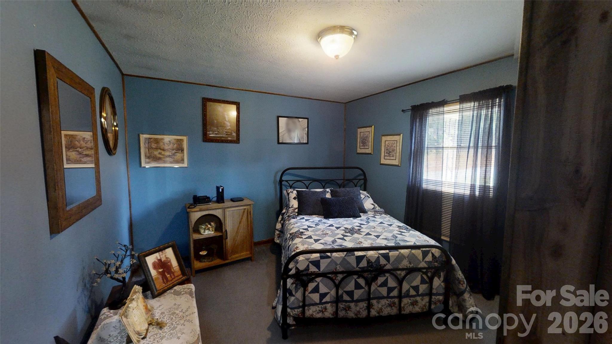 81 Pine Mount Road Property Photo 19