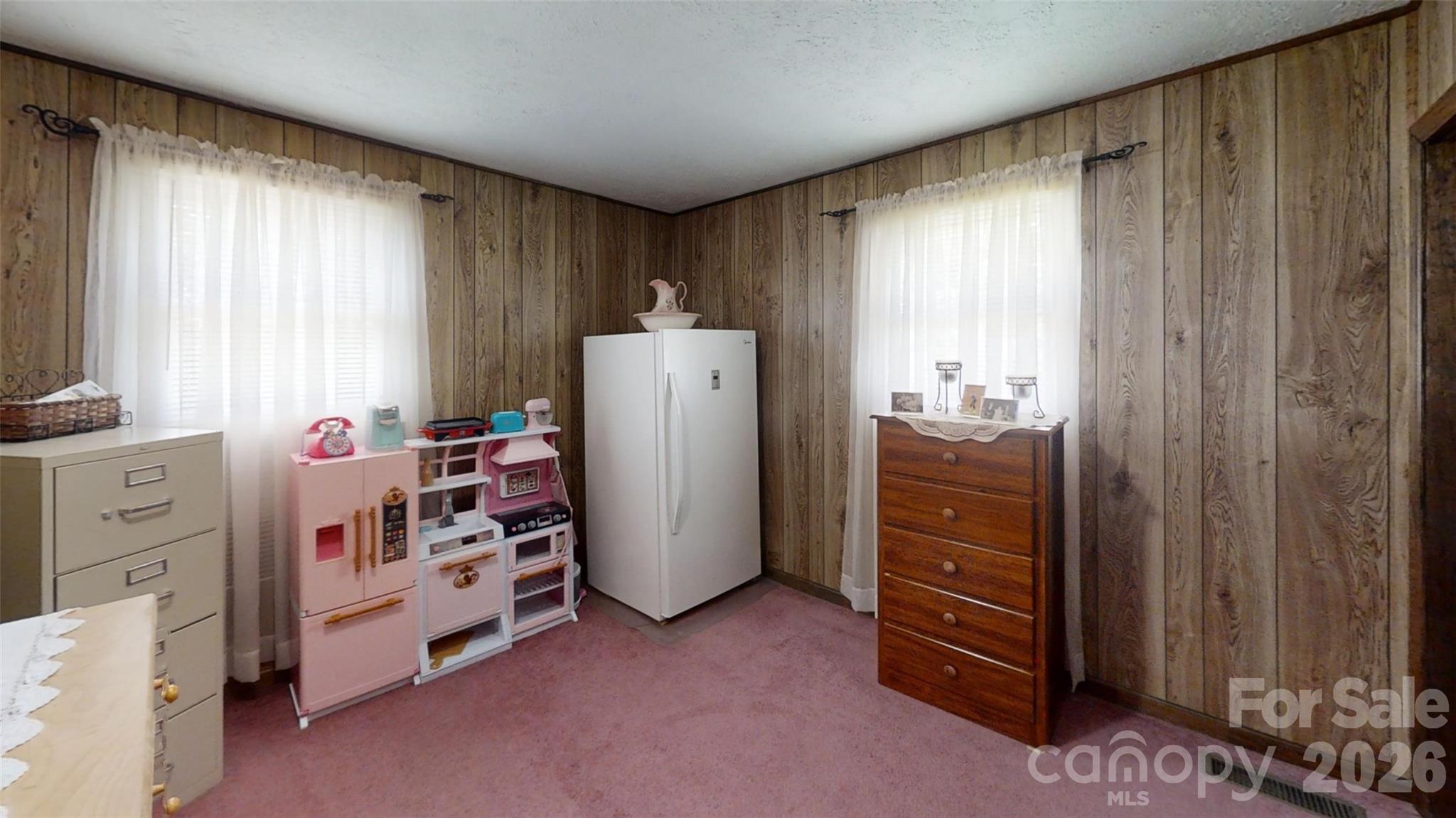 81 Pine Mount Road Property Photo 20