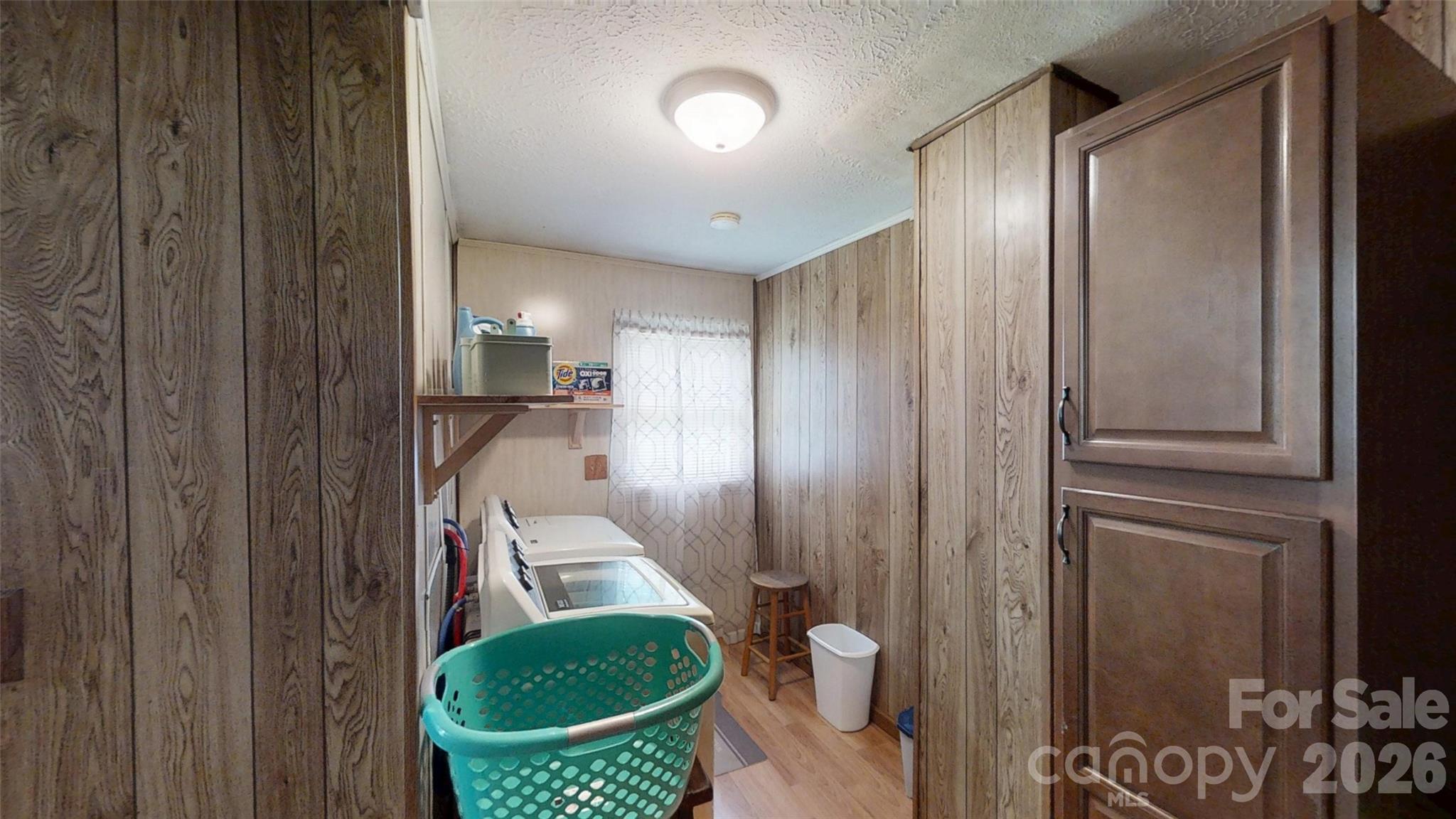 81 Pine Mount Road Property Photo 21