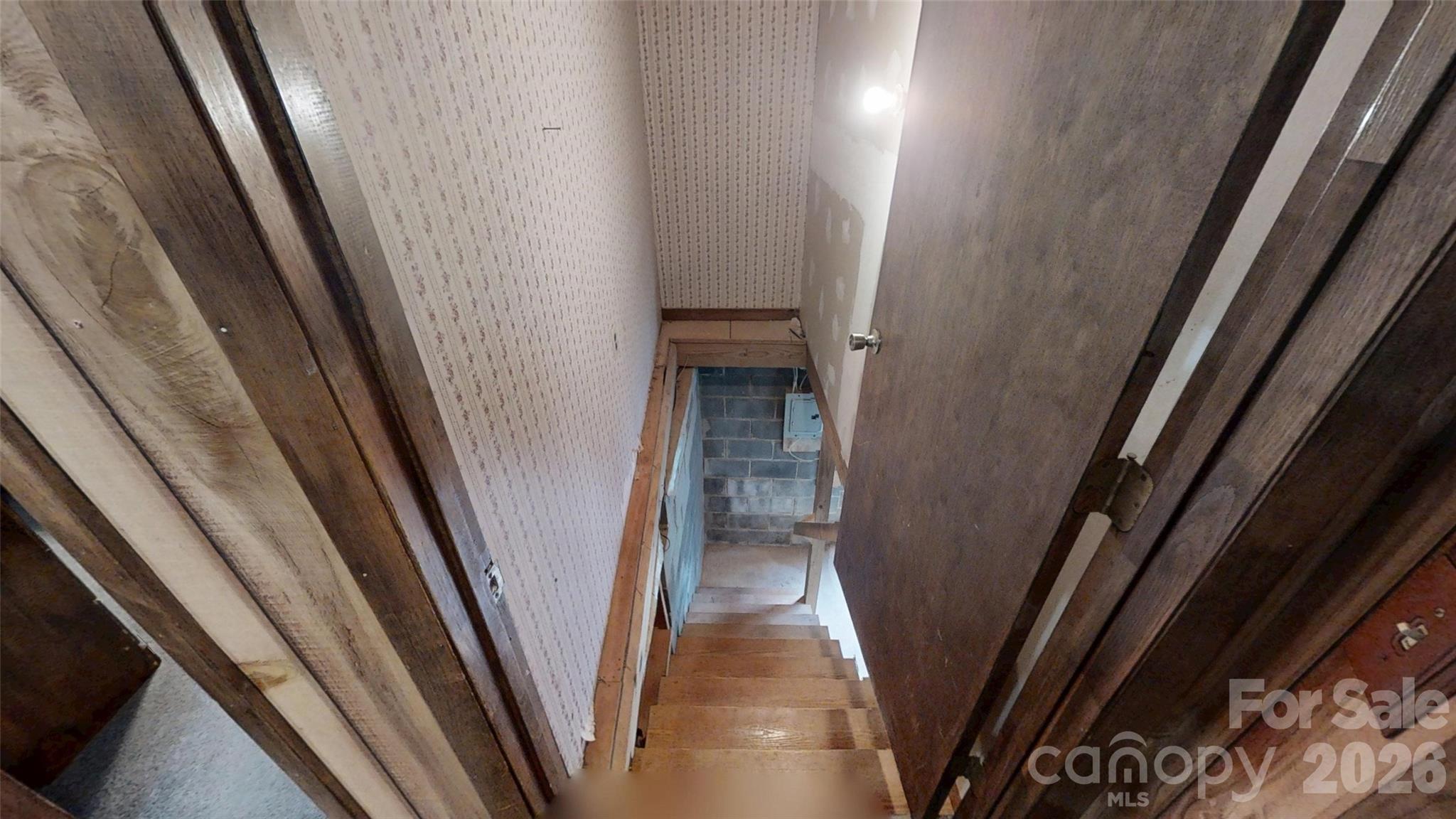 81 Pine Mount Road Property Photo 22