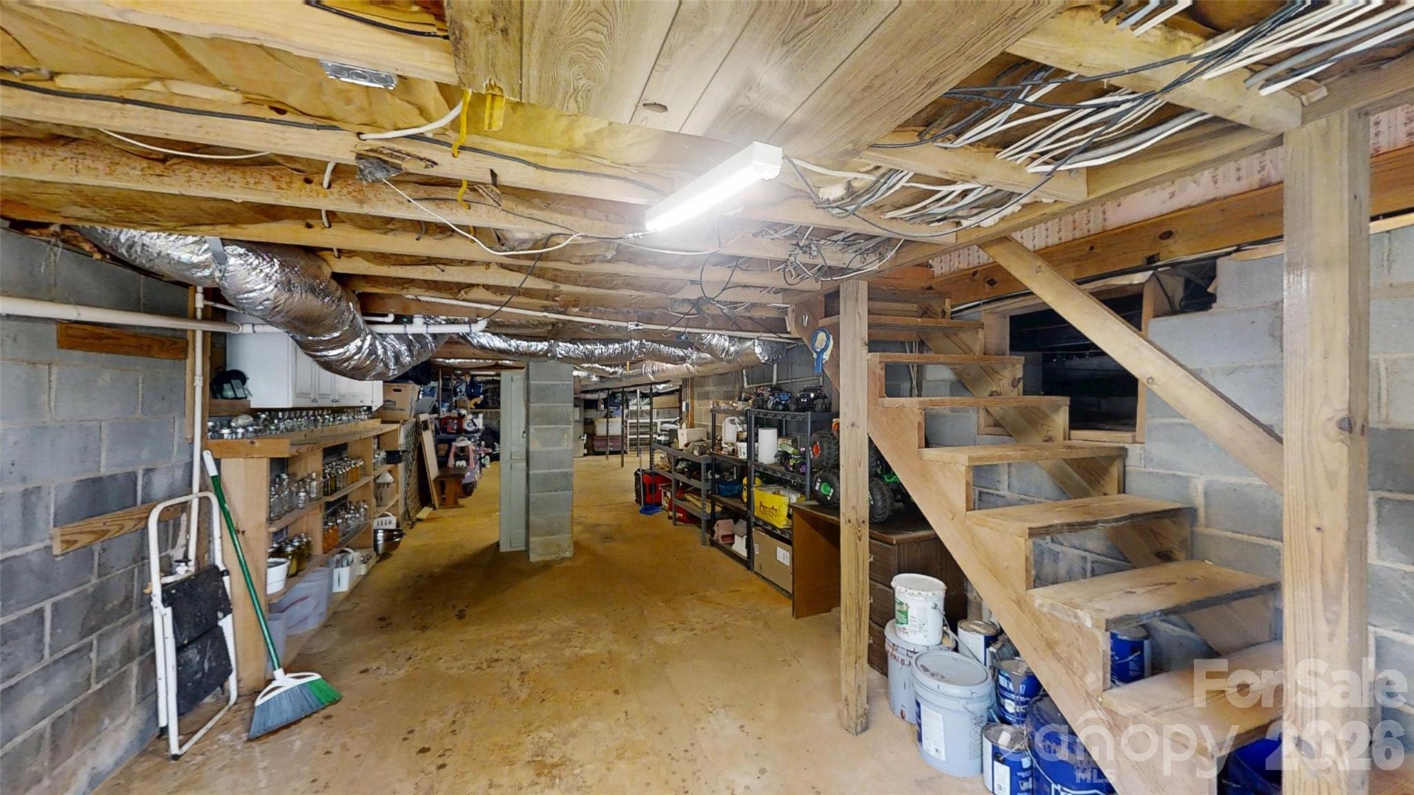 81 Pine Mount Road Property Photo 23