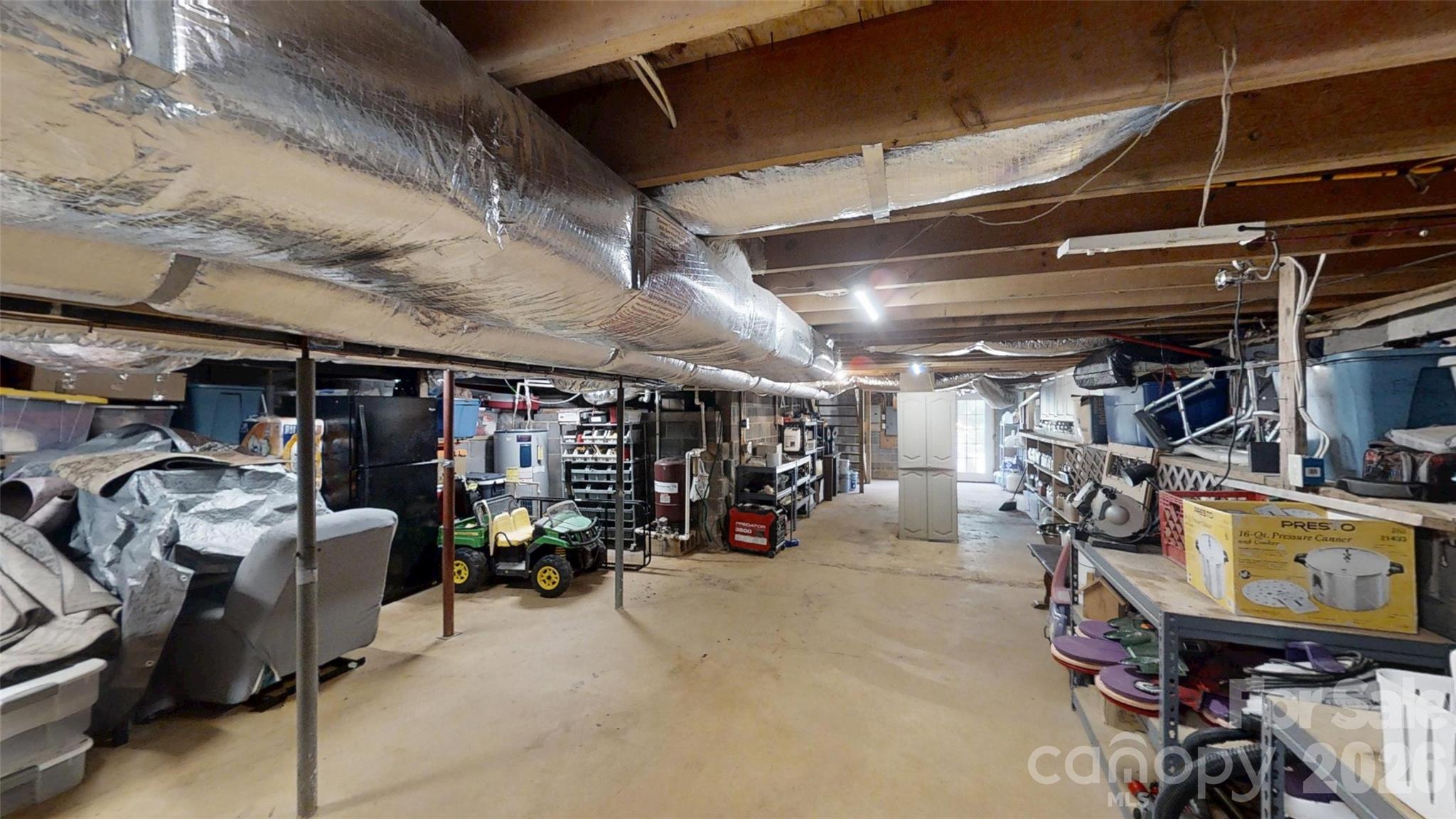 81 Pine Mount Road Property Photo 24