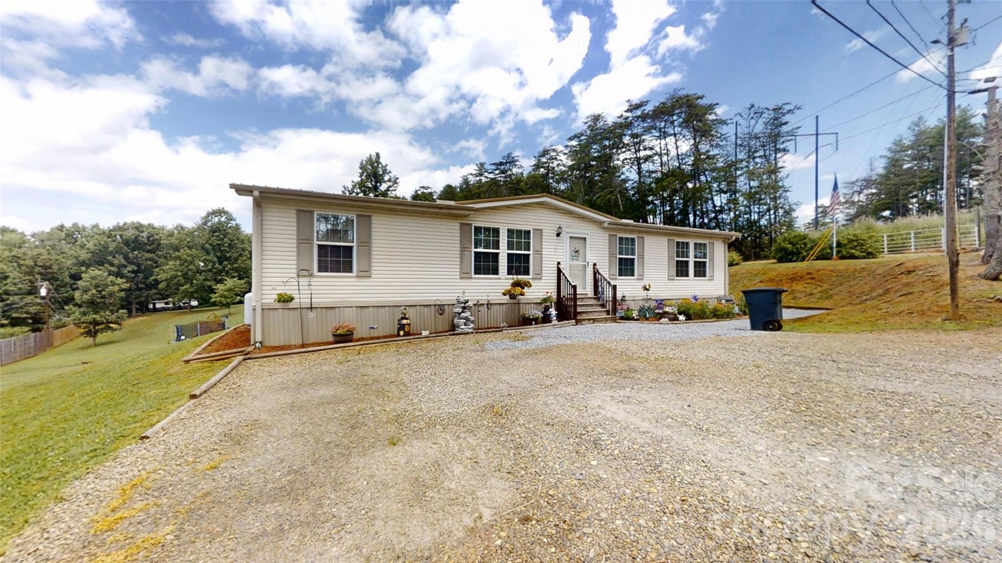 81 Pine Mount Road Property Photo 27