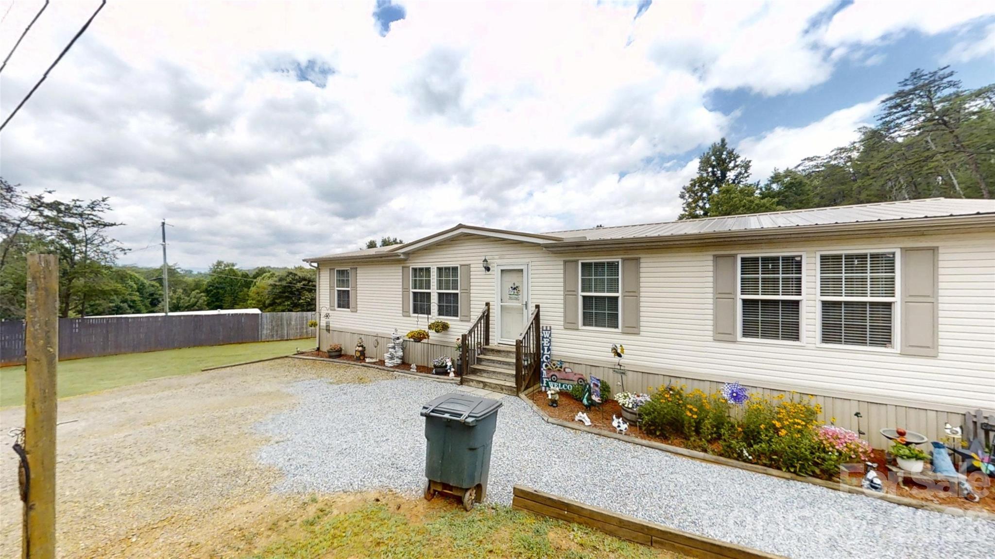 81 Pine Mount Road Property Photo 28