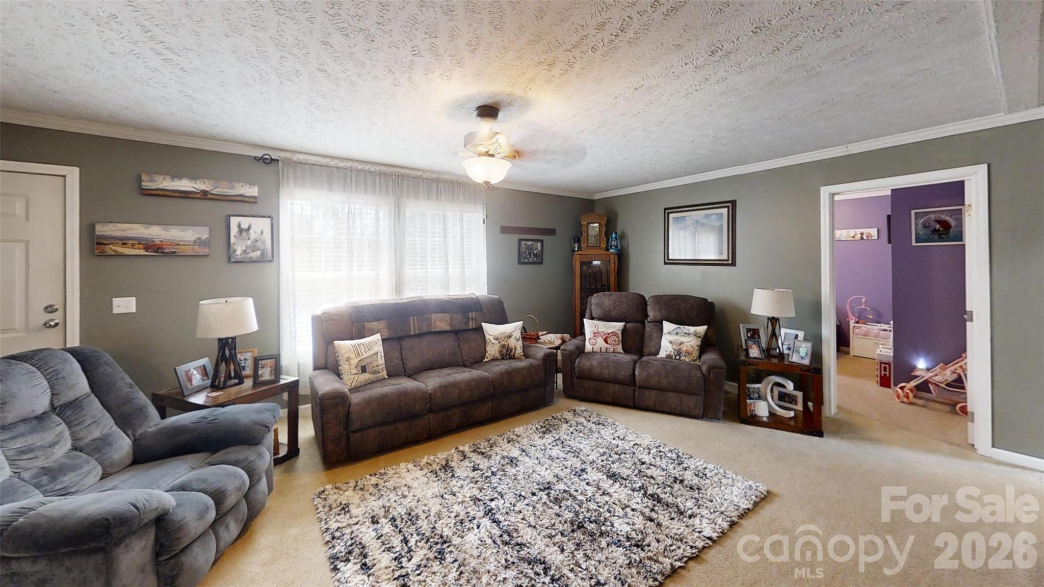 81 Pine Mount Road Property Photo 29
