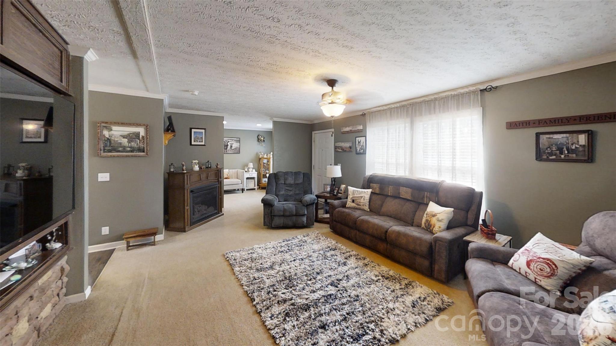 81 Pine Mount Road Property Photo 30
