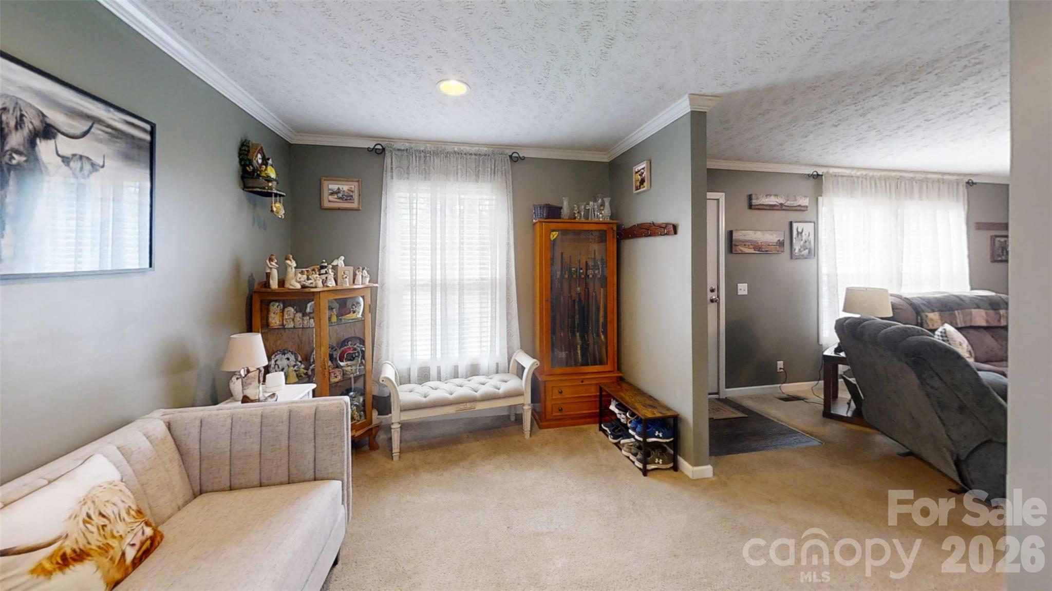 81 Pine Mount Road Property Photo 31