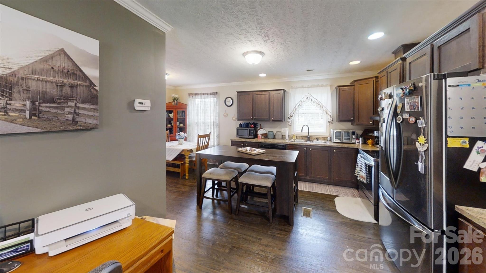 81 Pine Mount Road Property Photo 32