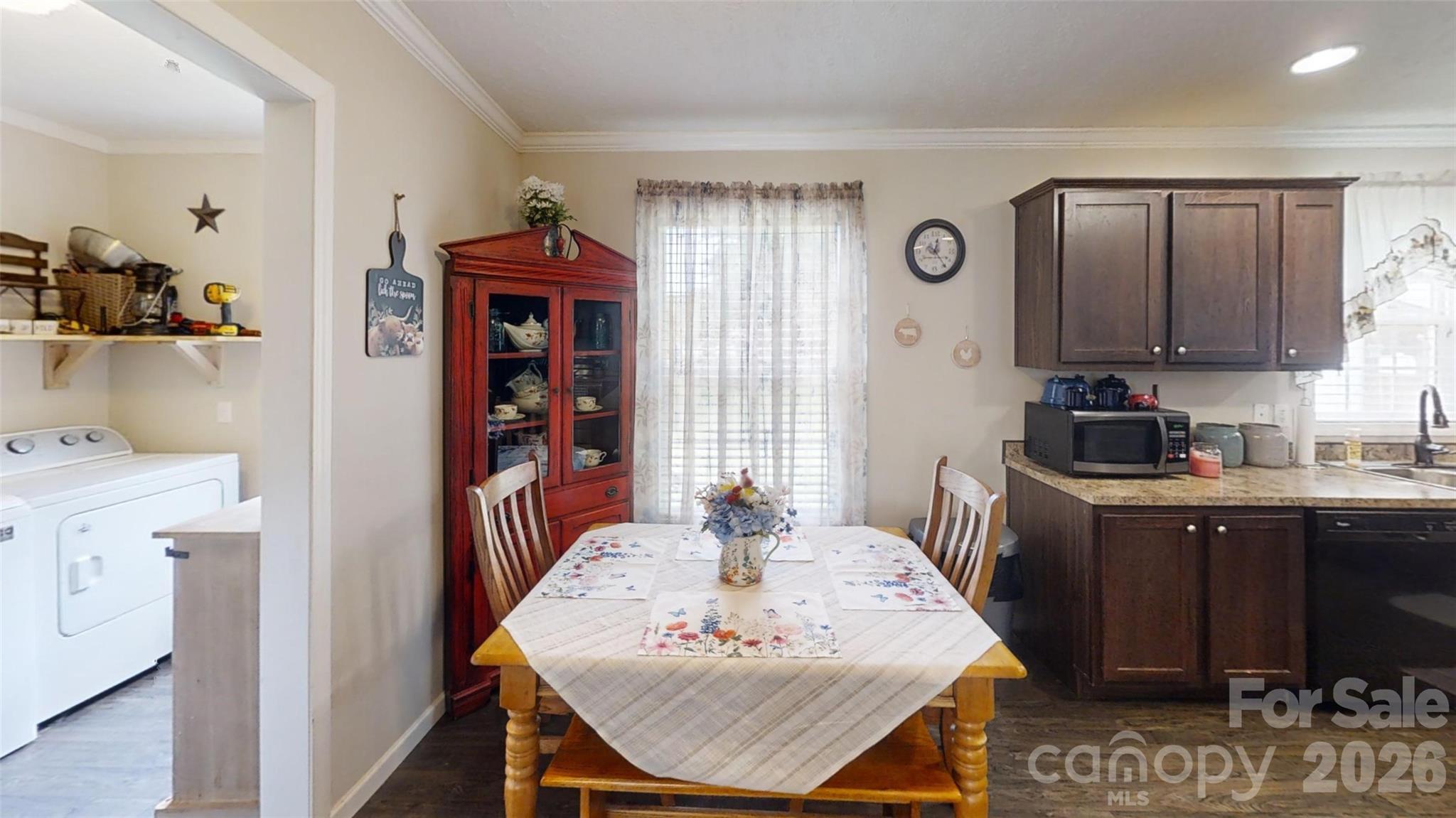 81 Pine Mount Road Property Photo 33