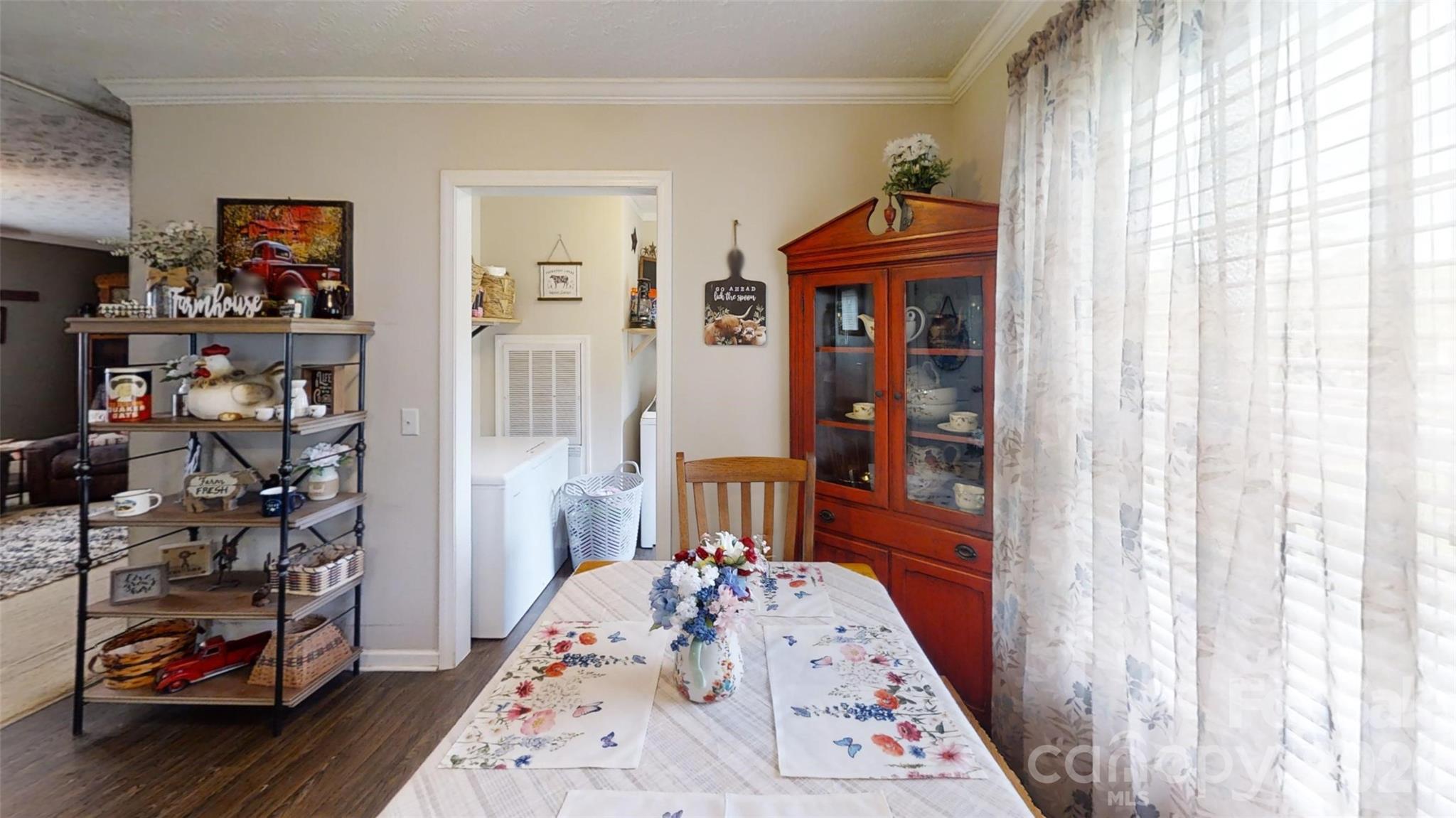81 Pine Mount Road Property Photo 34