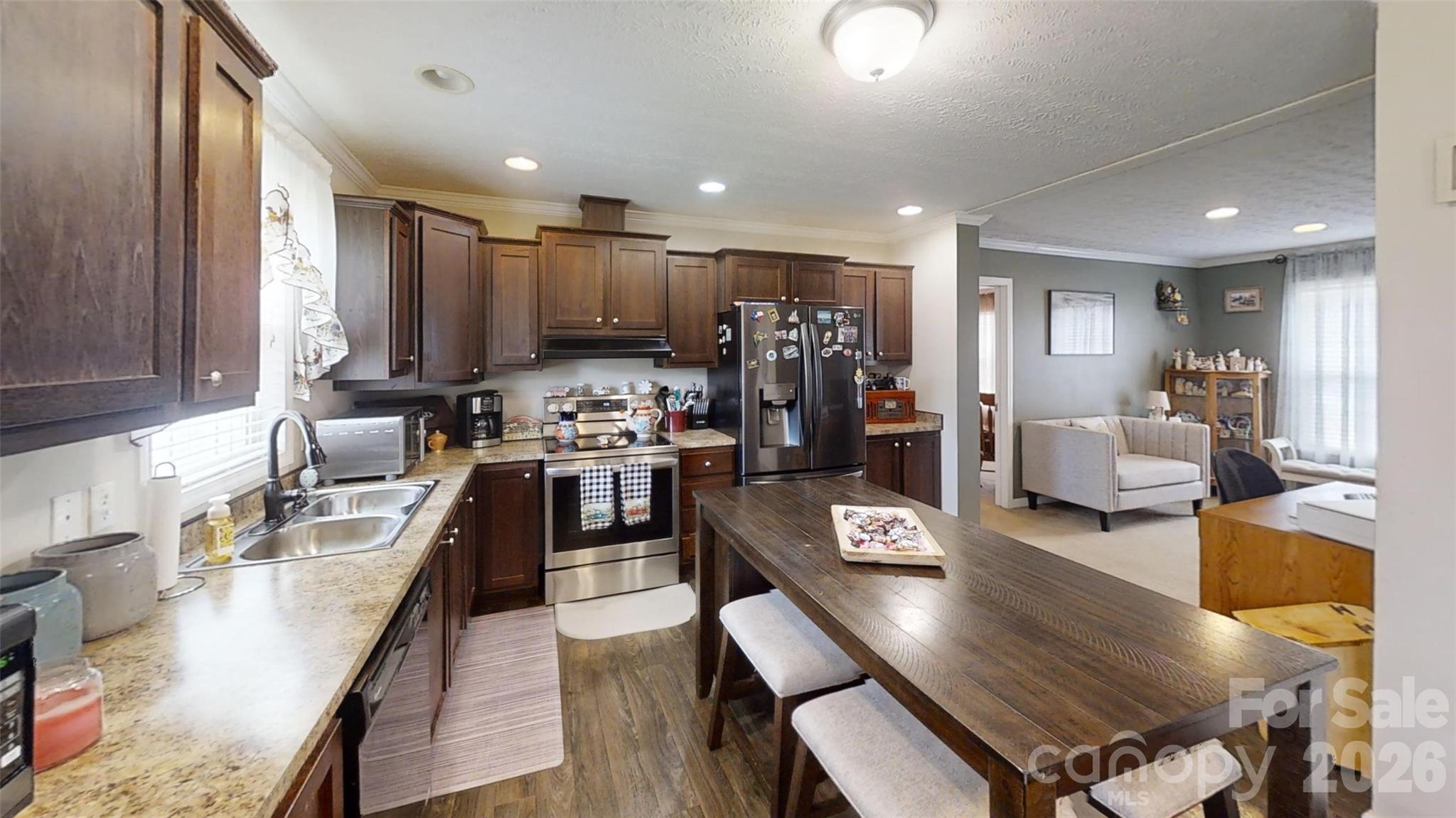 81 Pine Mount Road Property Photo 35