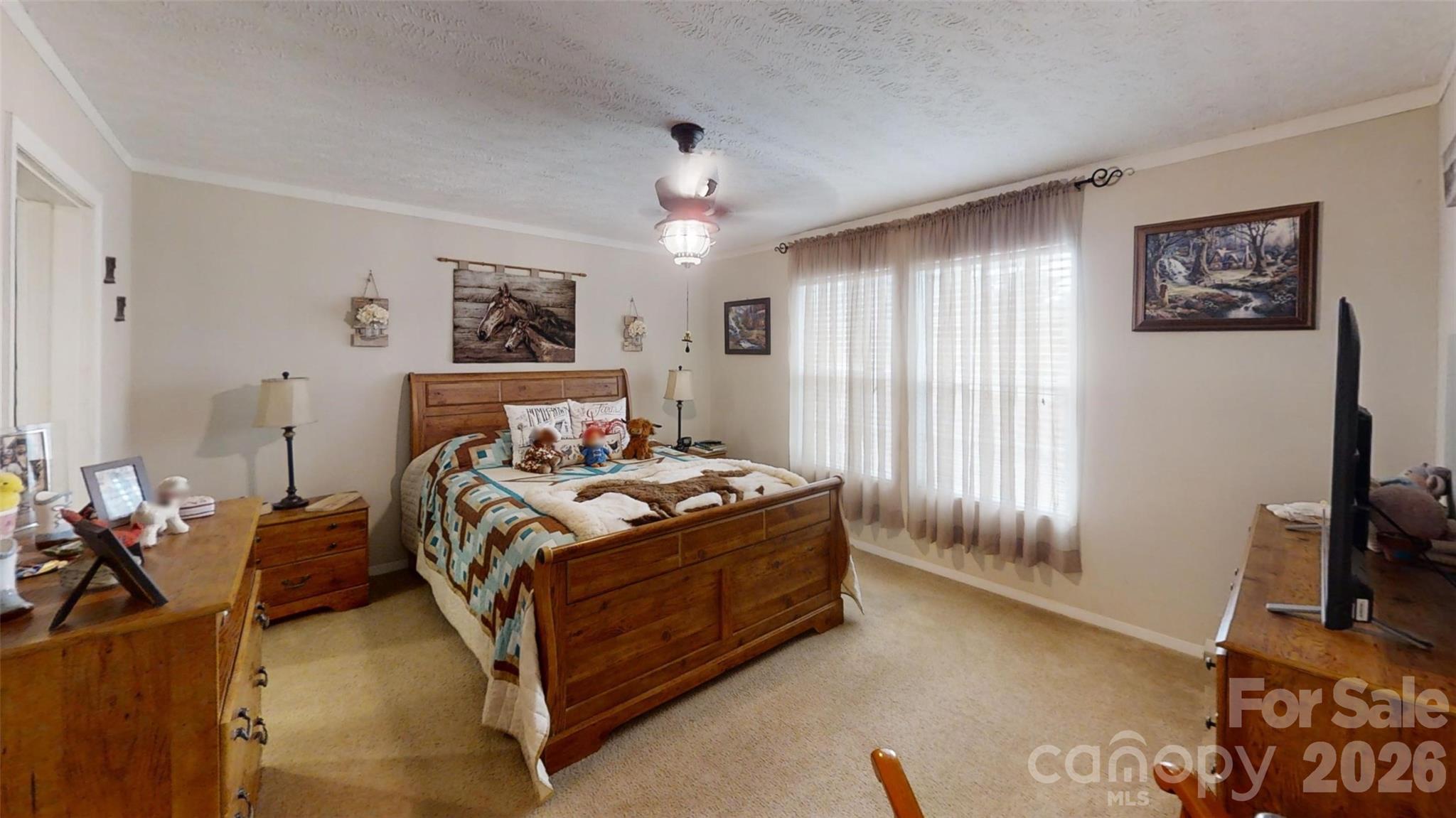 81 Pine Mount Road Property Photo 37