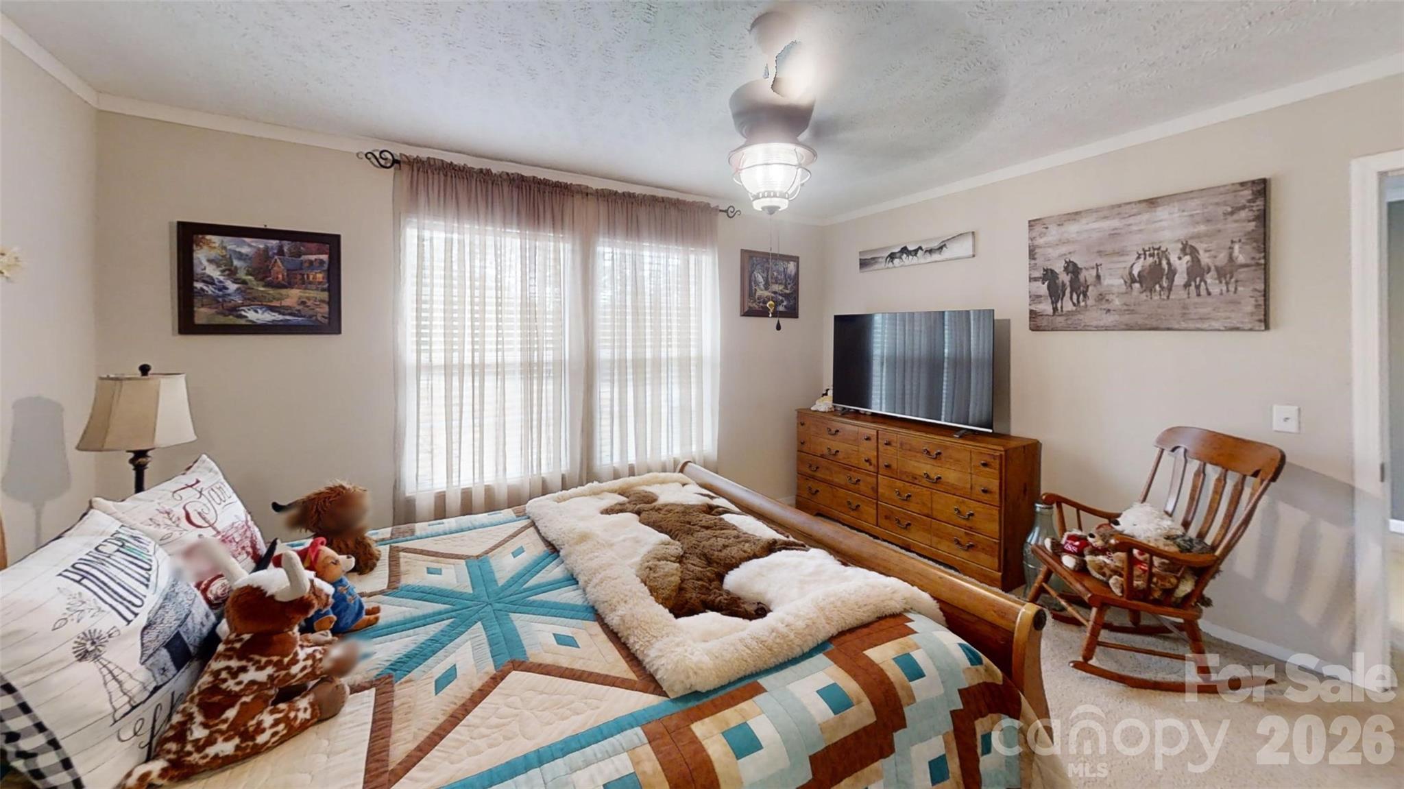 81 Pine Mount Road Property Photo 38
