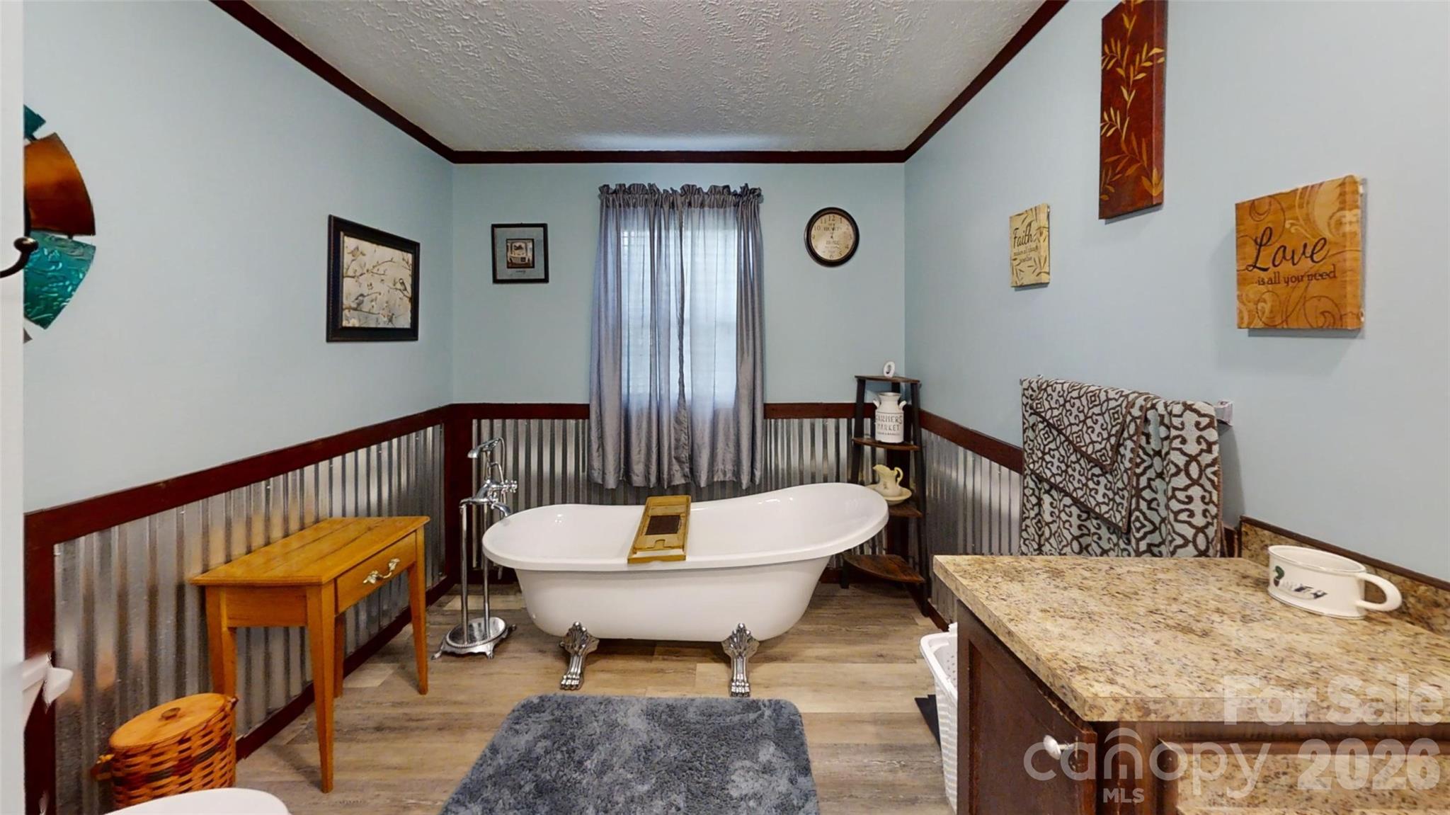 81 Pine Mount Road Property Photo 39
