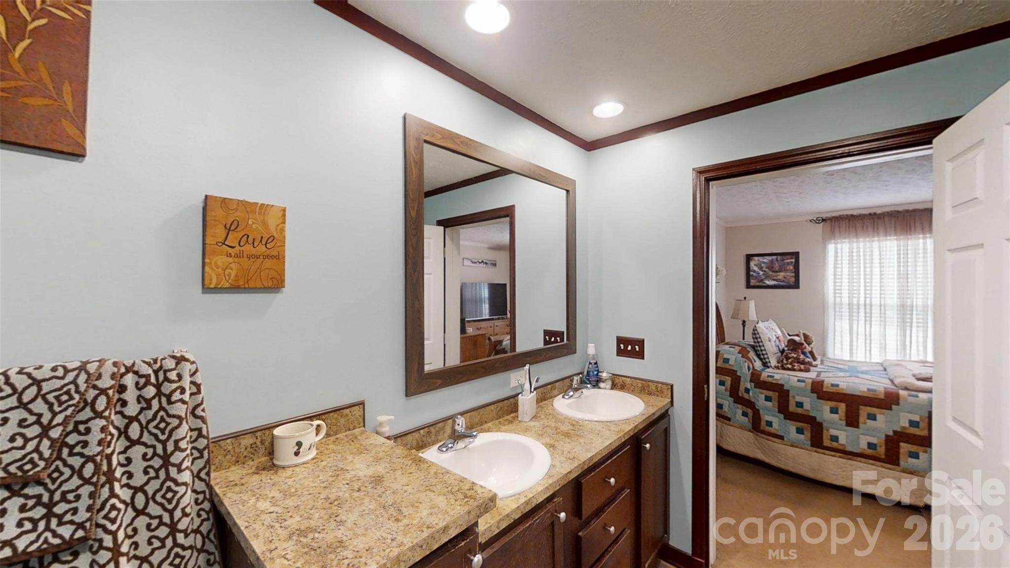 81 Pine Mount Road Property Photo 40