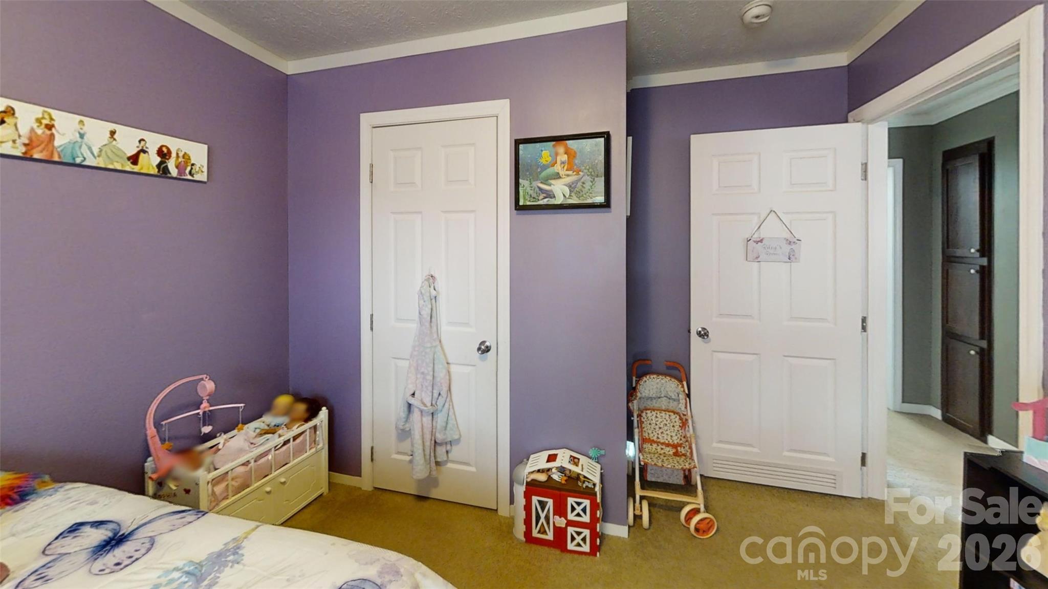 81 Pine Mount Road Property Photo 41