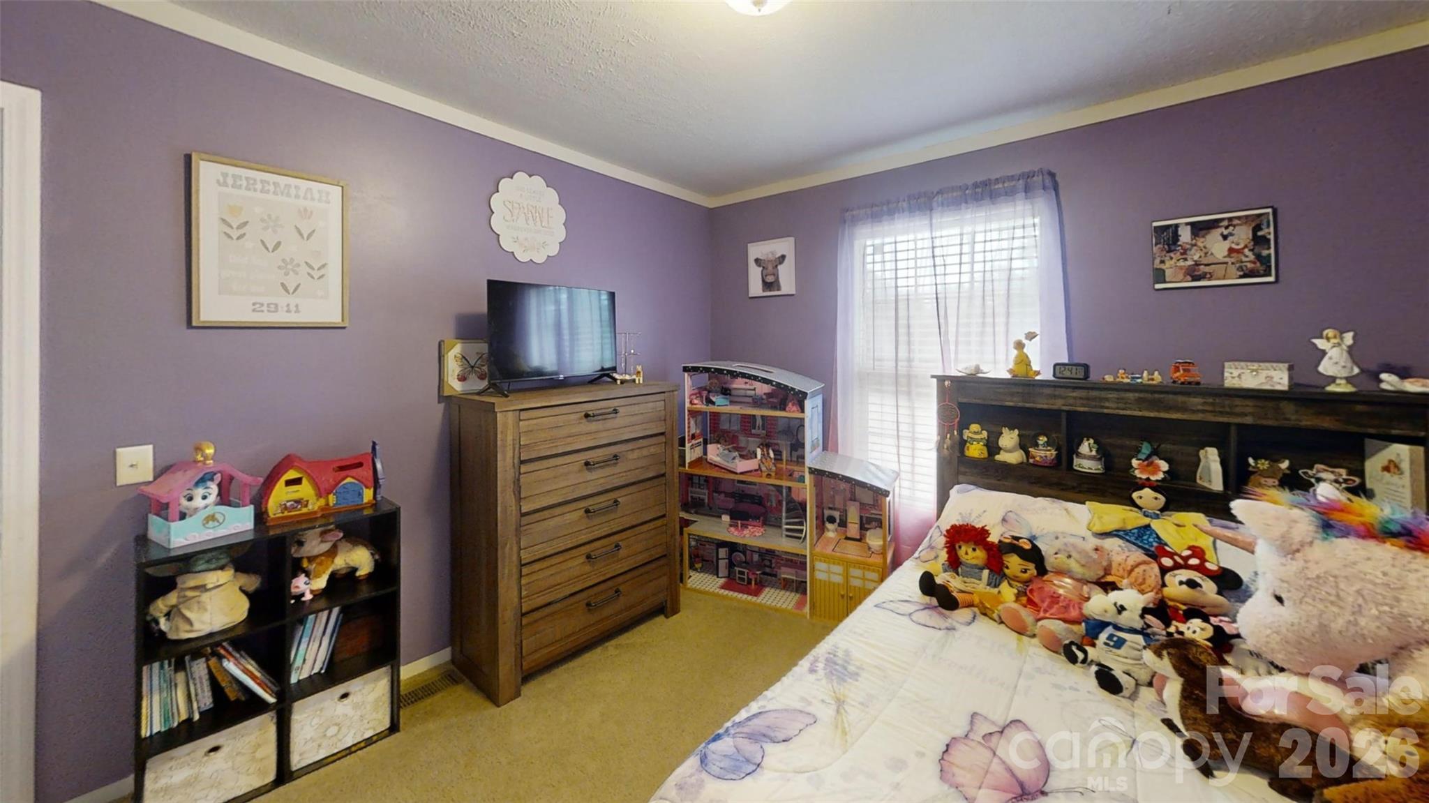 81 Pine Mount Road Property Photo 42