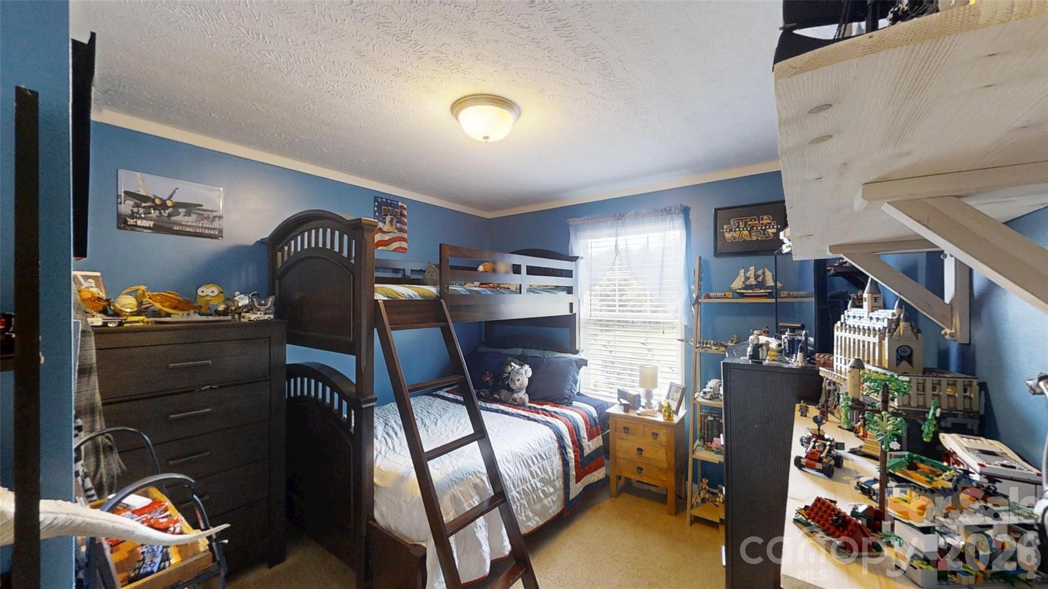 81 Pine Mount Road Property Photo 43