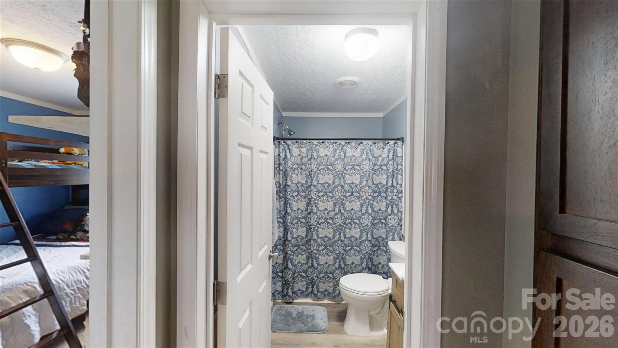 81 Pine Mount Road Property Photo 45