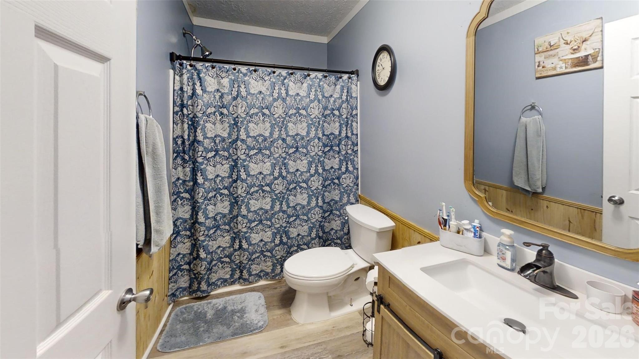 81 Pine Mount Road Property Photo 46