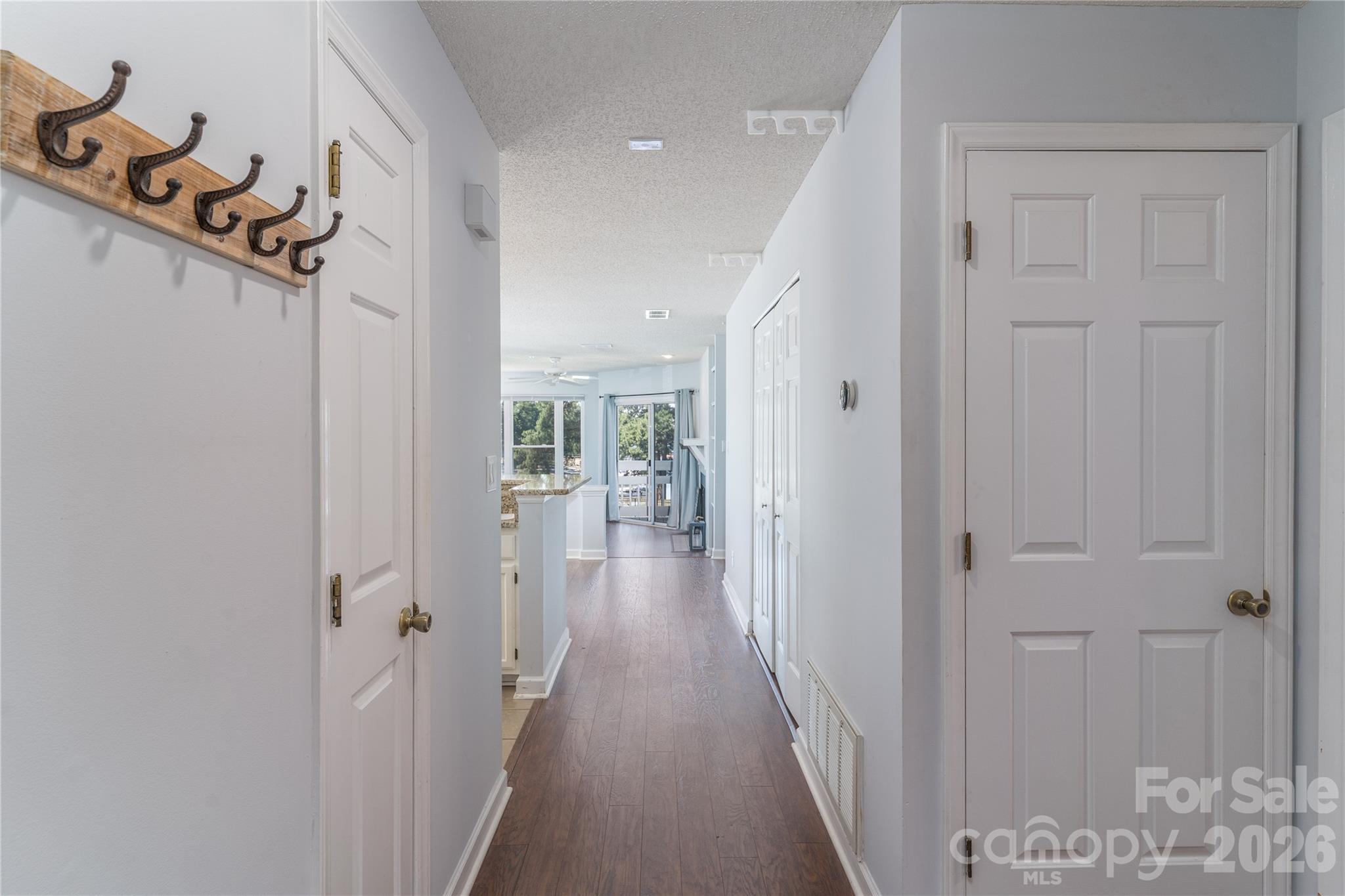 17919 Kings Point Drive K Property Photo 7