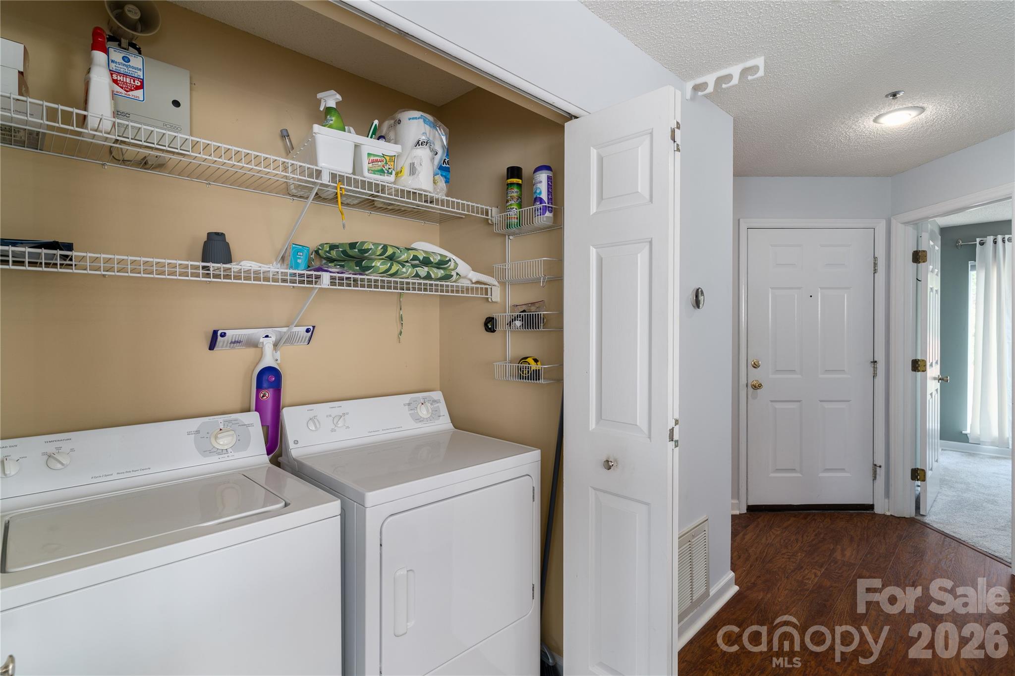 17919 Kings Point Drive K Property Photo 8