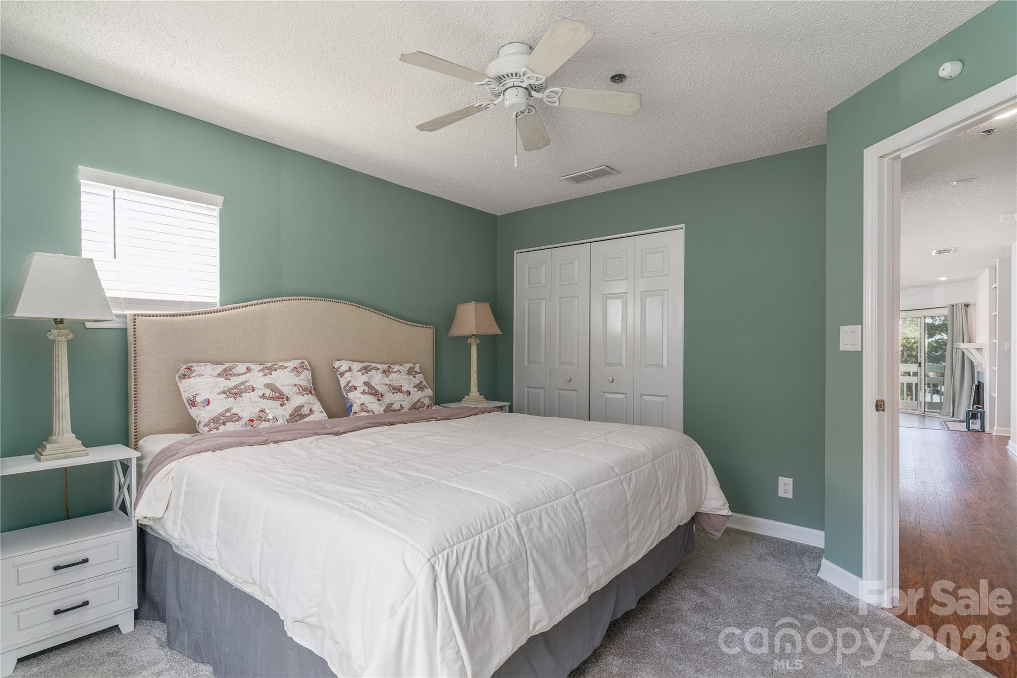 17919 Kings Point Drive K Property Photo 9
