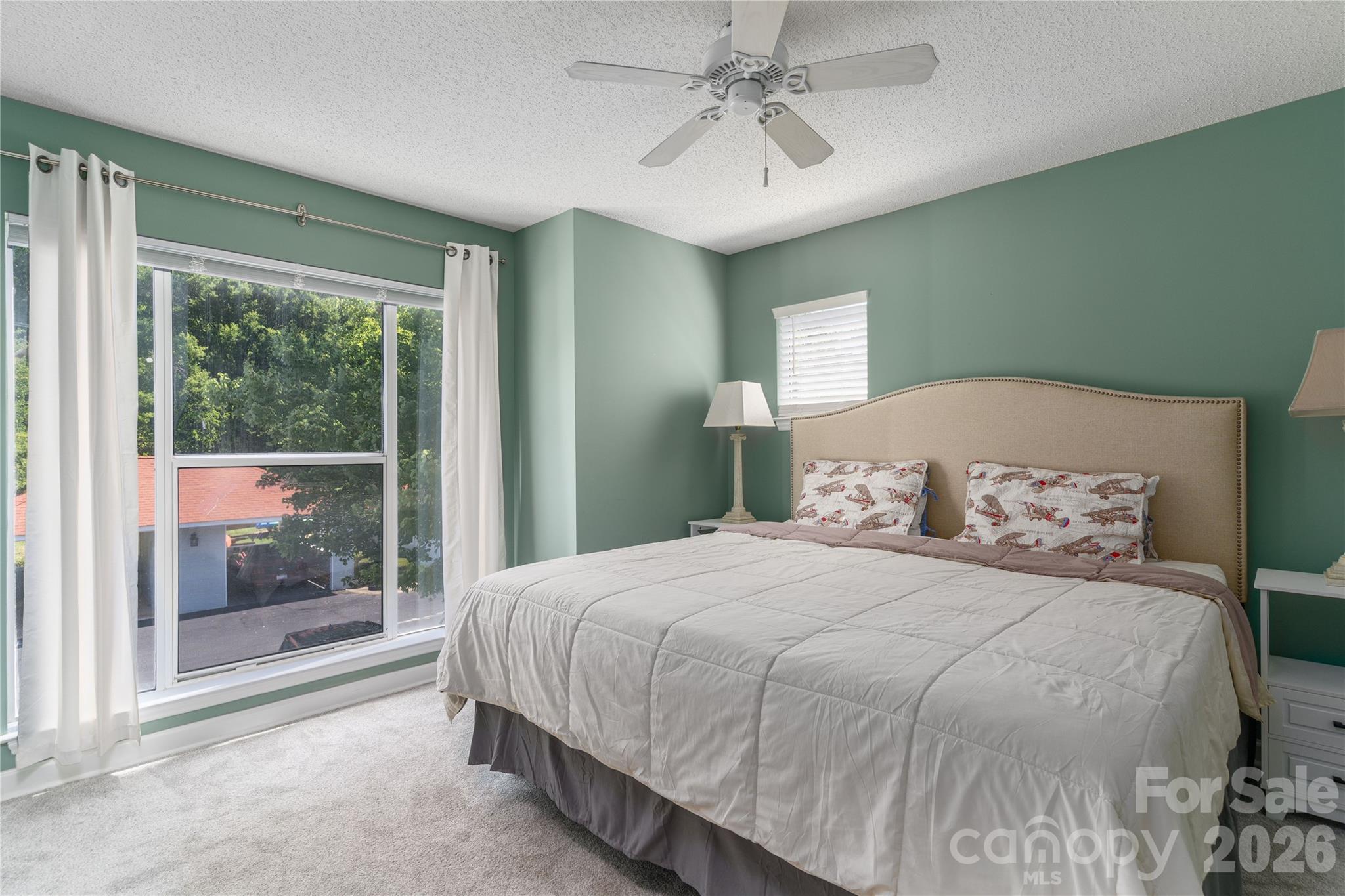 17919 Kings Point Drive K Property Photo 10