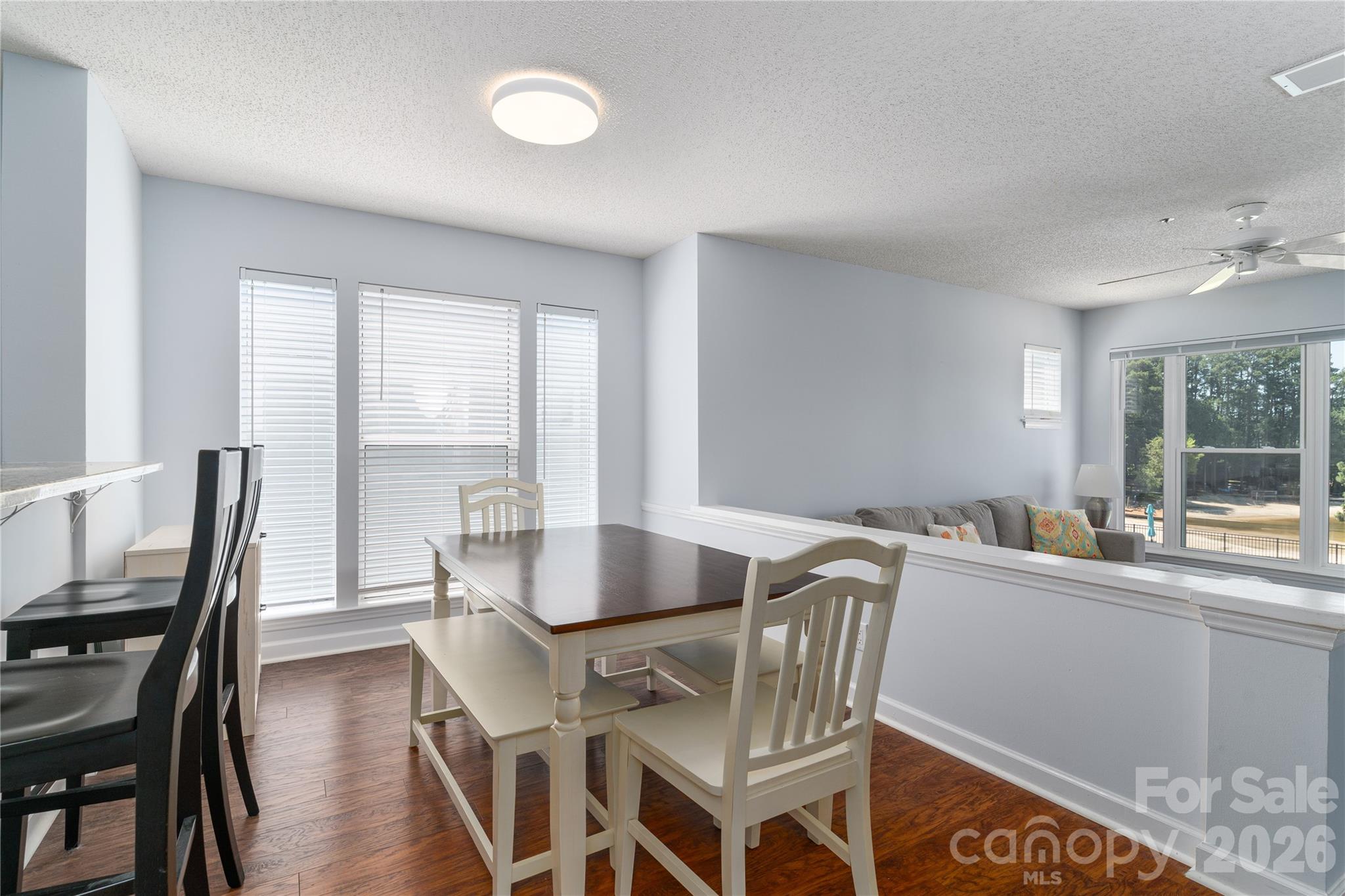 17919 Kings Point Drive K Property Photo 15