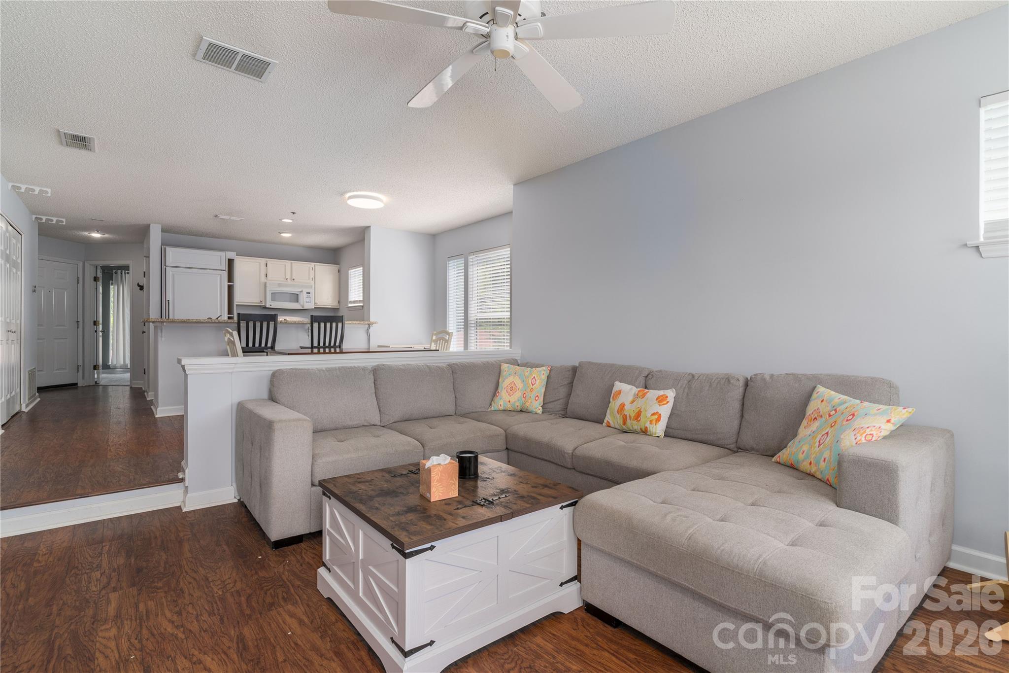 17919 Kings Point Drive K Property Photo 16