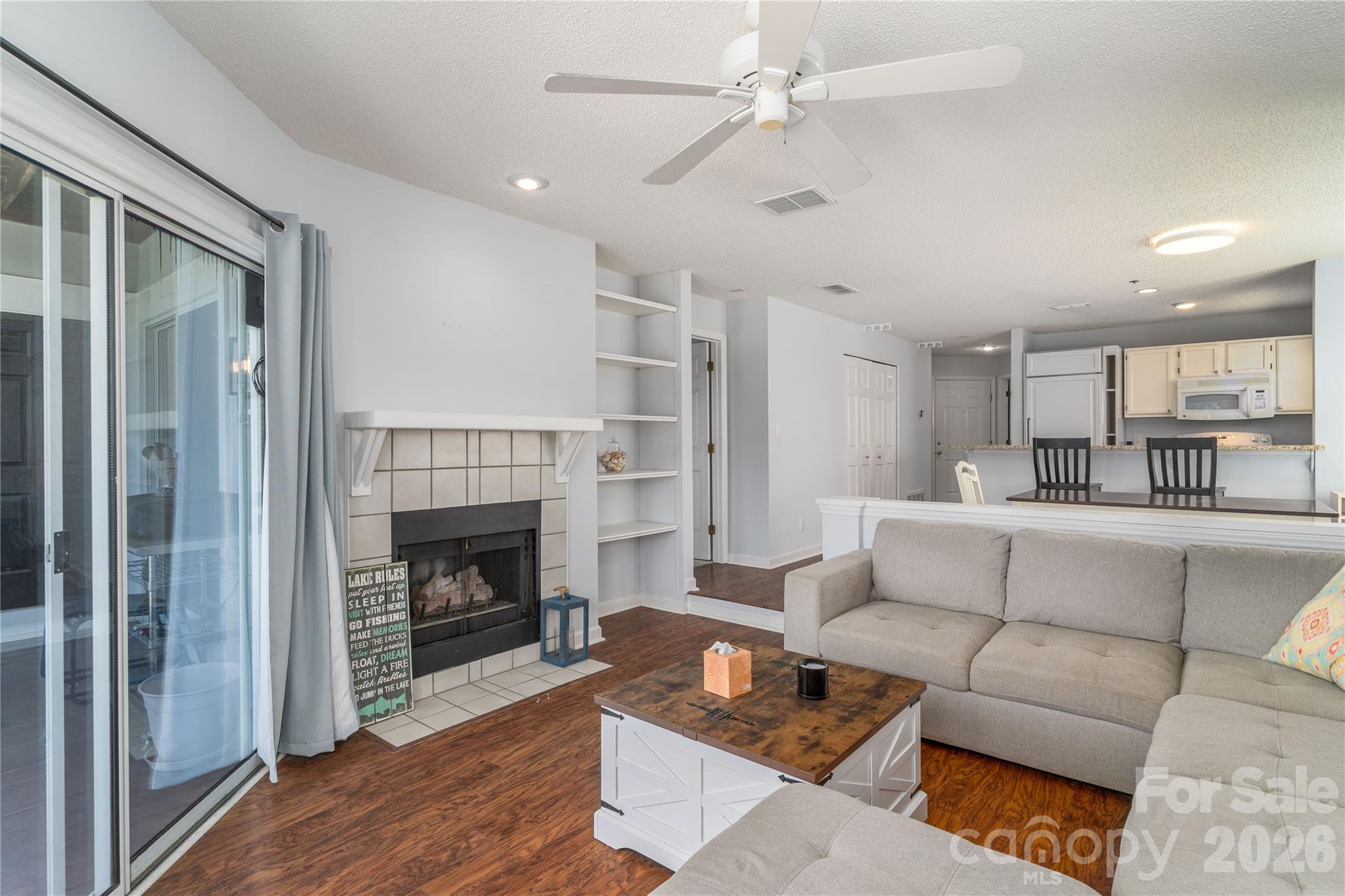 17919 Kings Point Drive K Property Photo 17