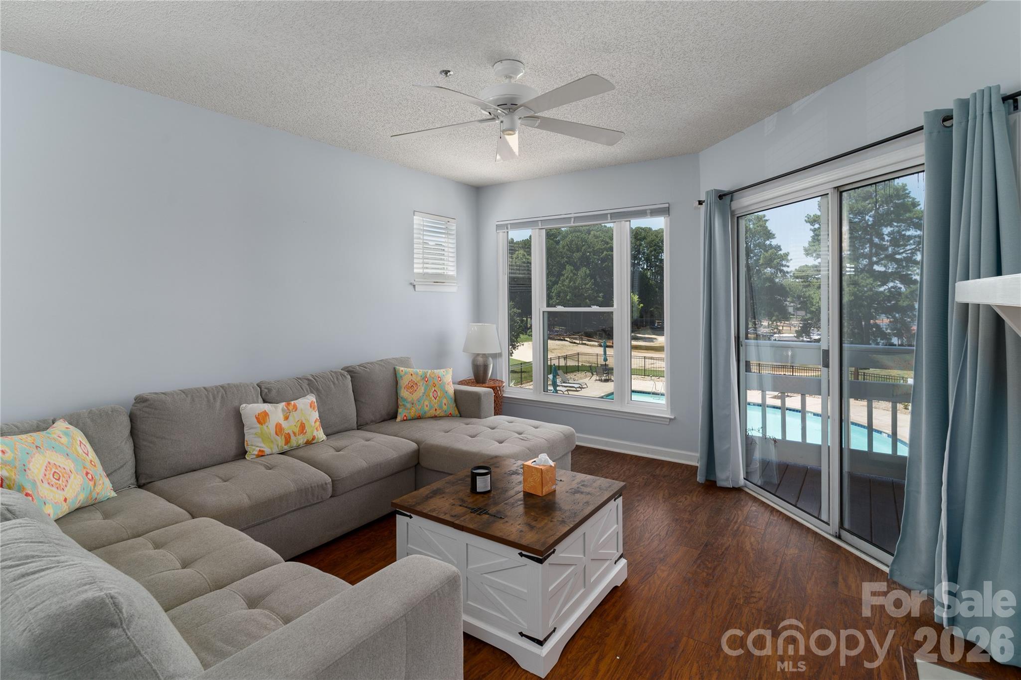 17919 Kings Point Drive K Property Photo 19