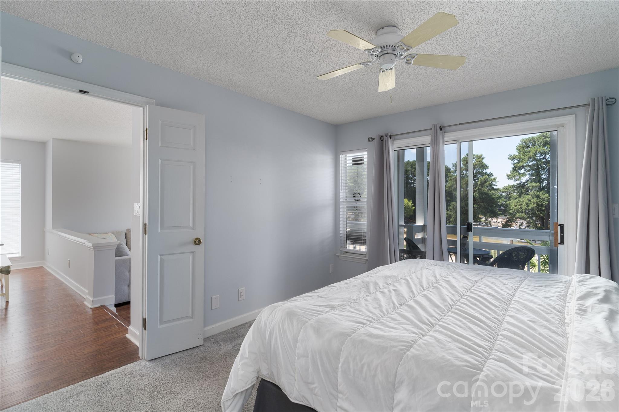 17919 Kings Point Drive K Property Photo 20
