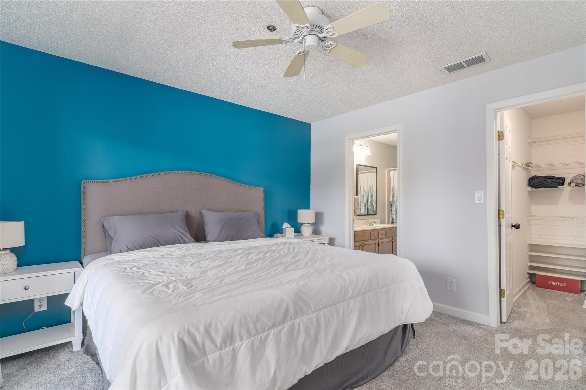 17919 Kings Point Drive K Property Photo 21