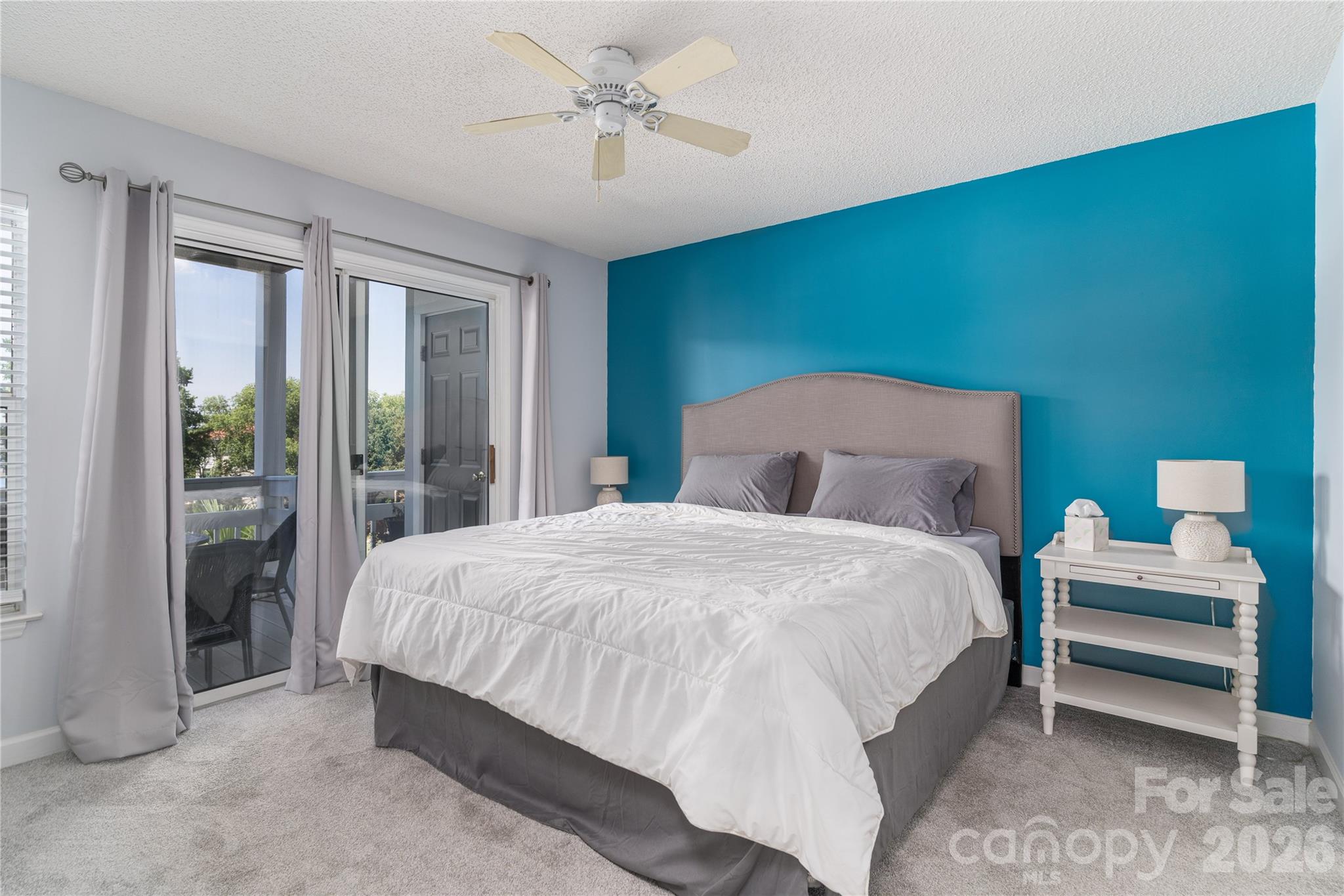 17919 Kings Point Drive K Property Photo 22
