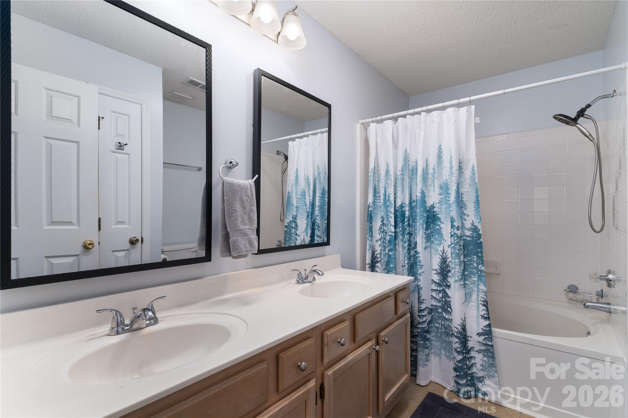 17919 Kings Point Drive K Property Photo 23