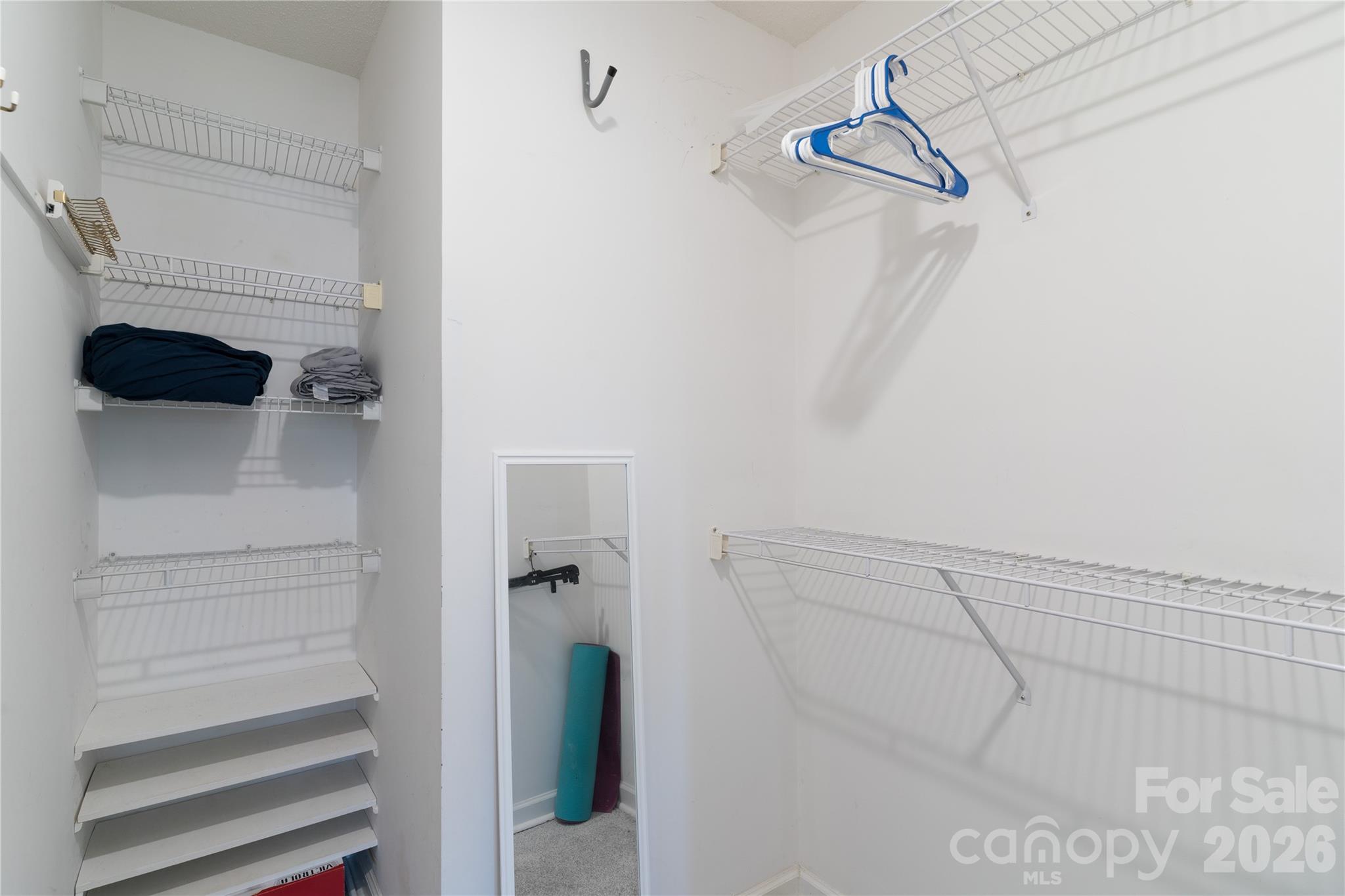 17919 Kings Point Drive K Property Photo 25