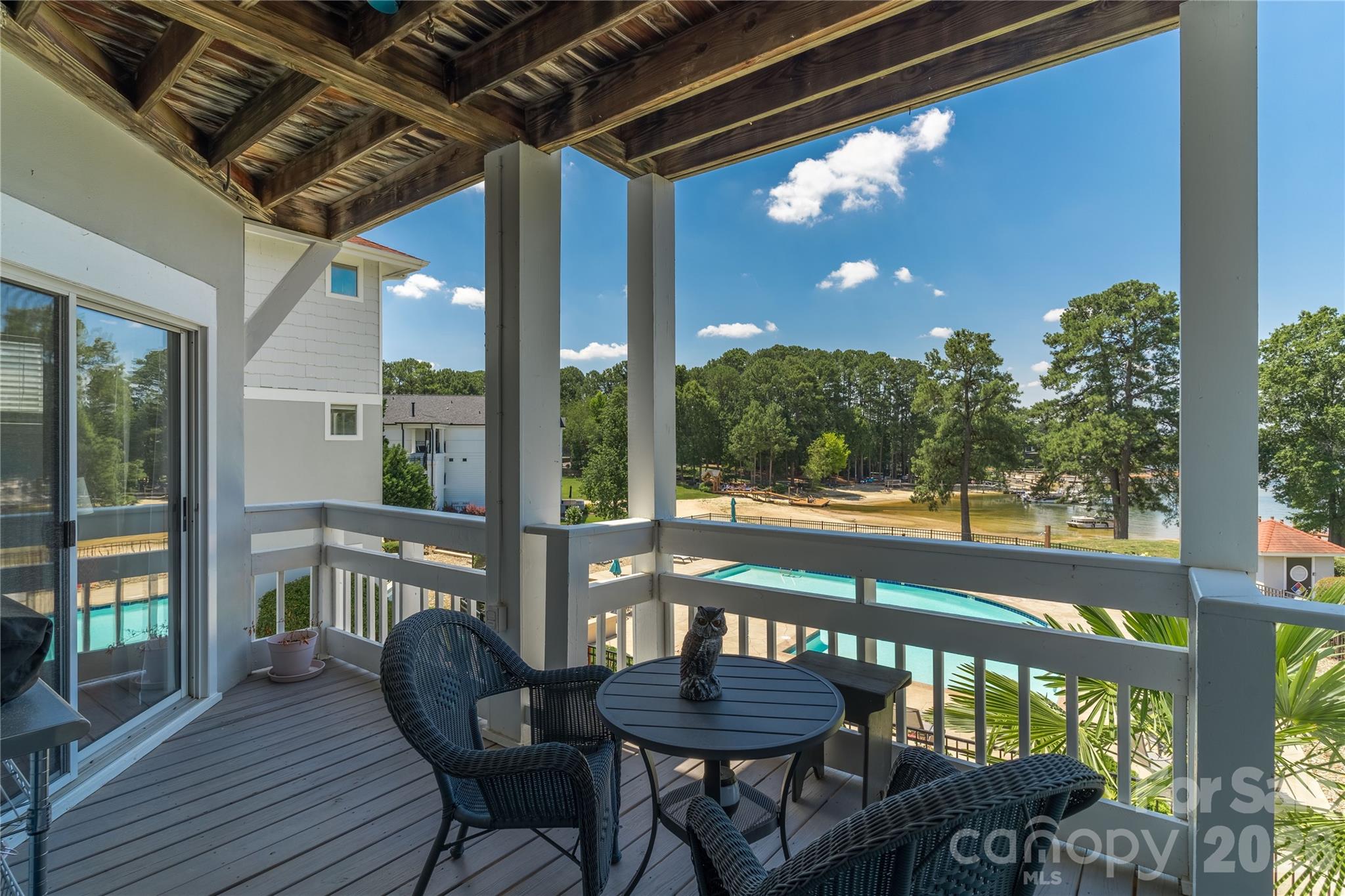 17919 Kings Point Drive K Property Photo 26