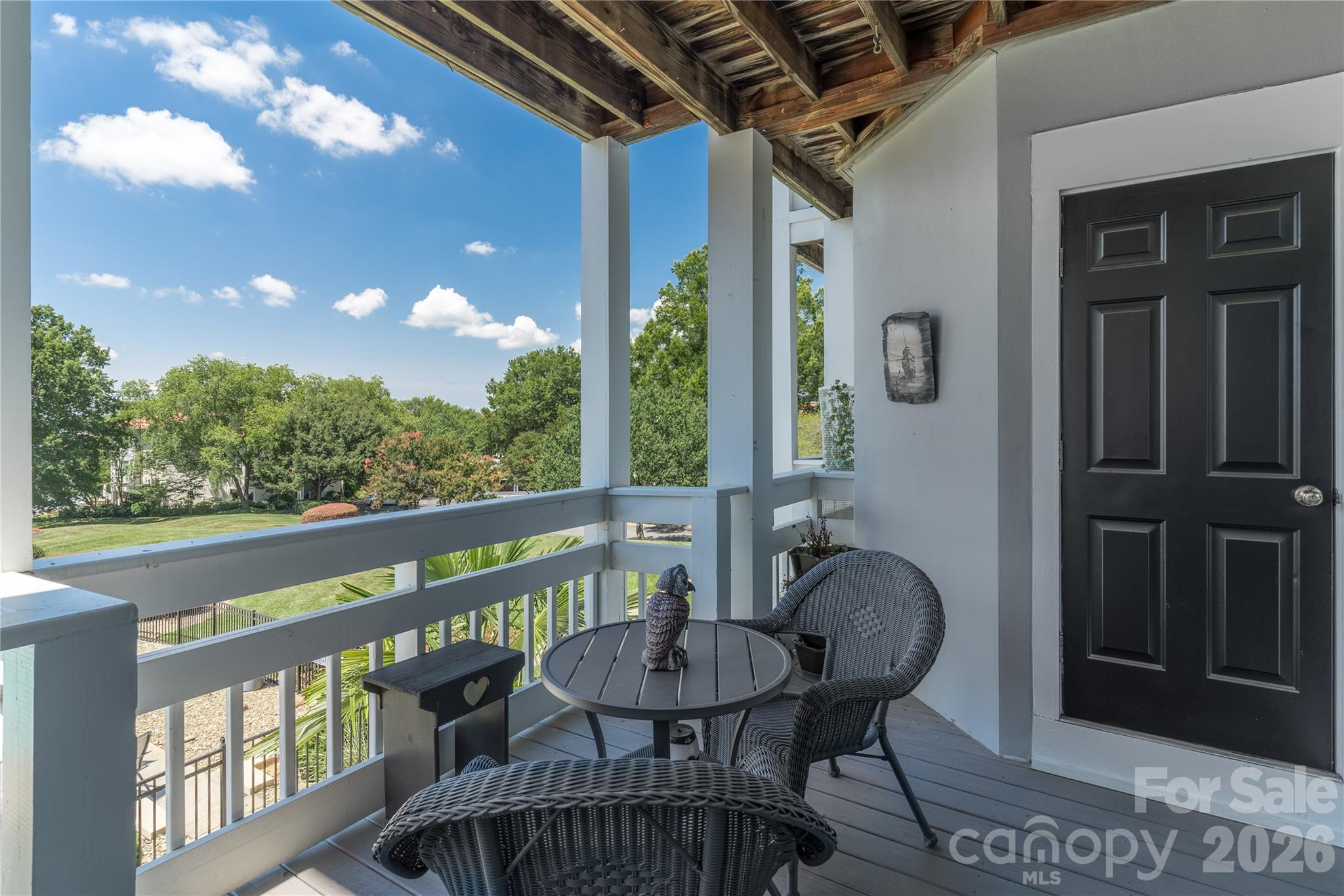17919 Kings Point Drive K Property Photo 27