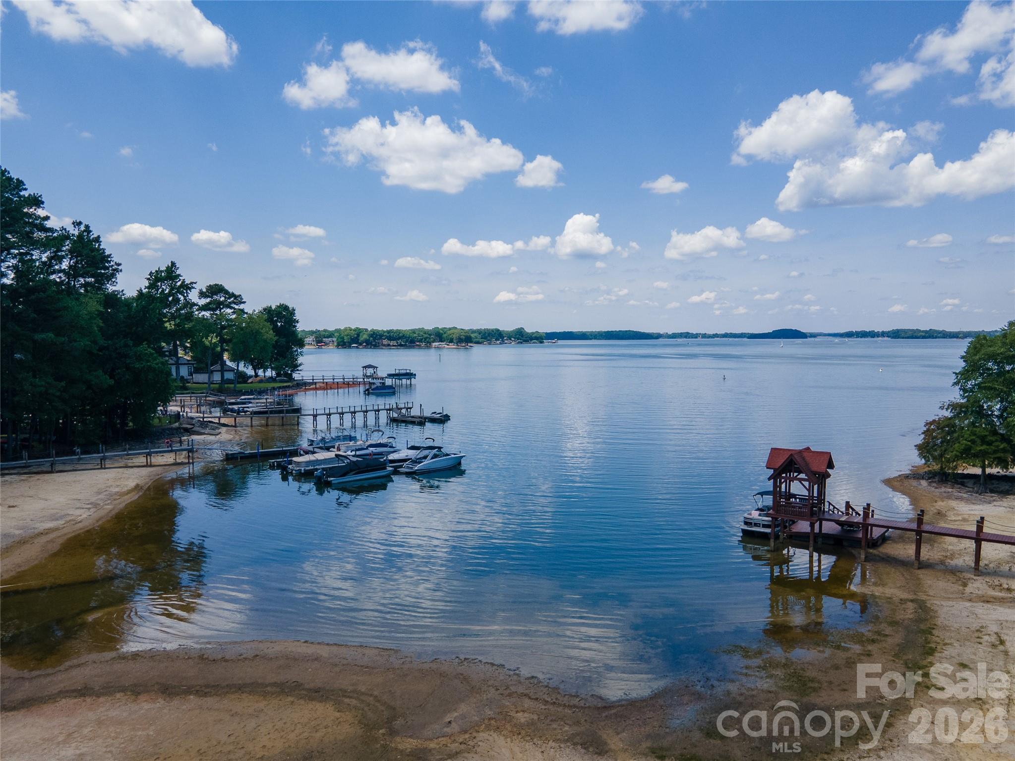 17919 Kings Point Drive K Property Photo 32
