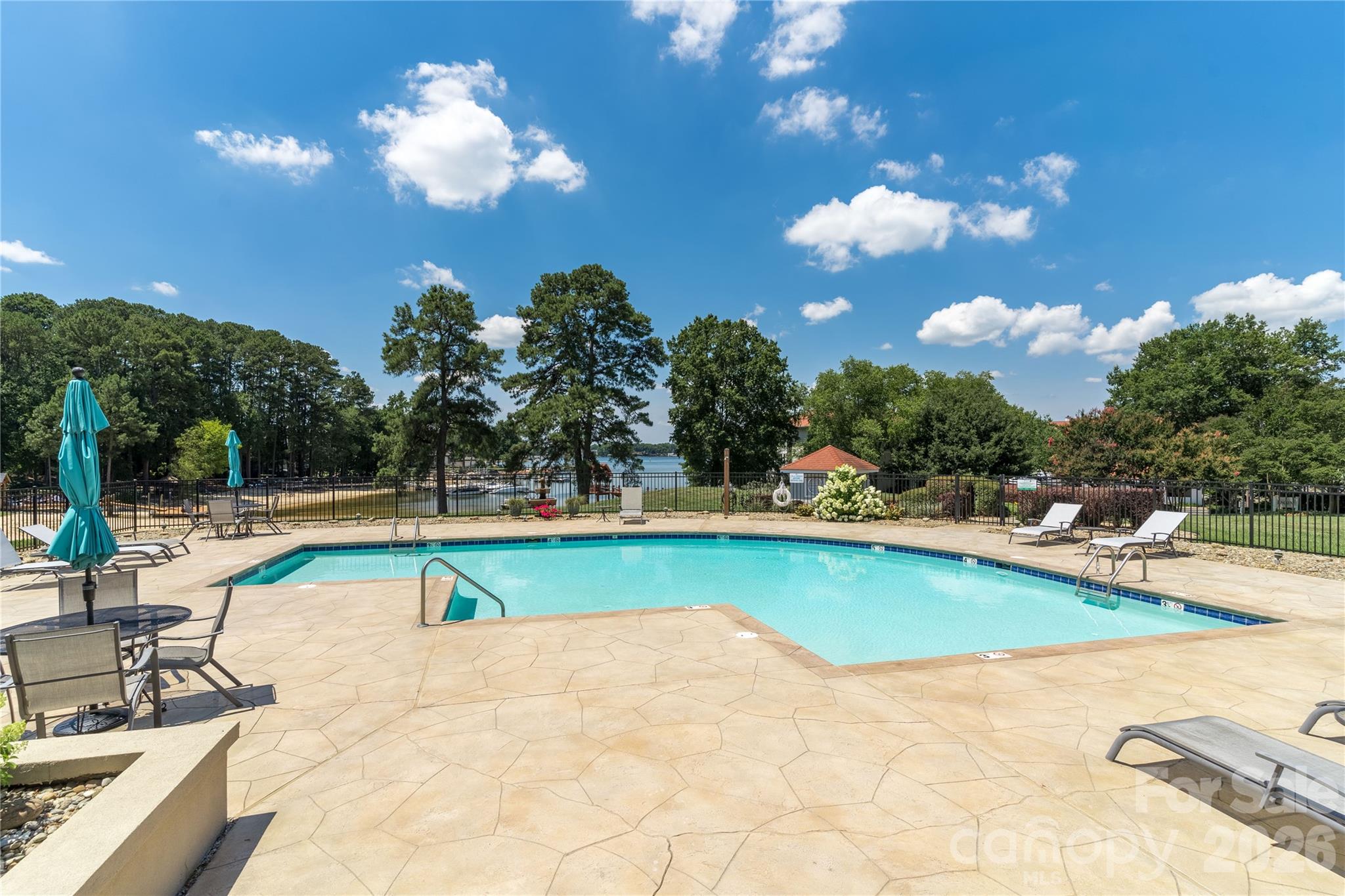 17919 Kings Point Drive K Property Photo 34