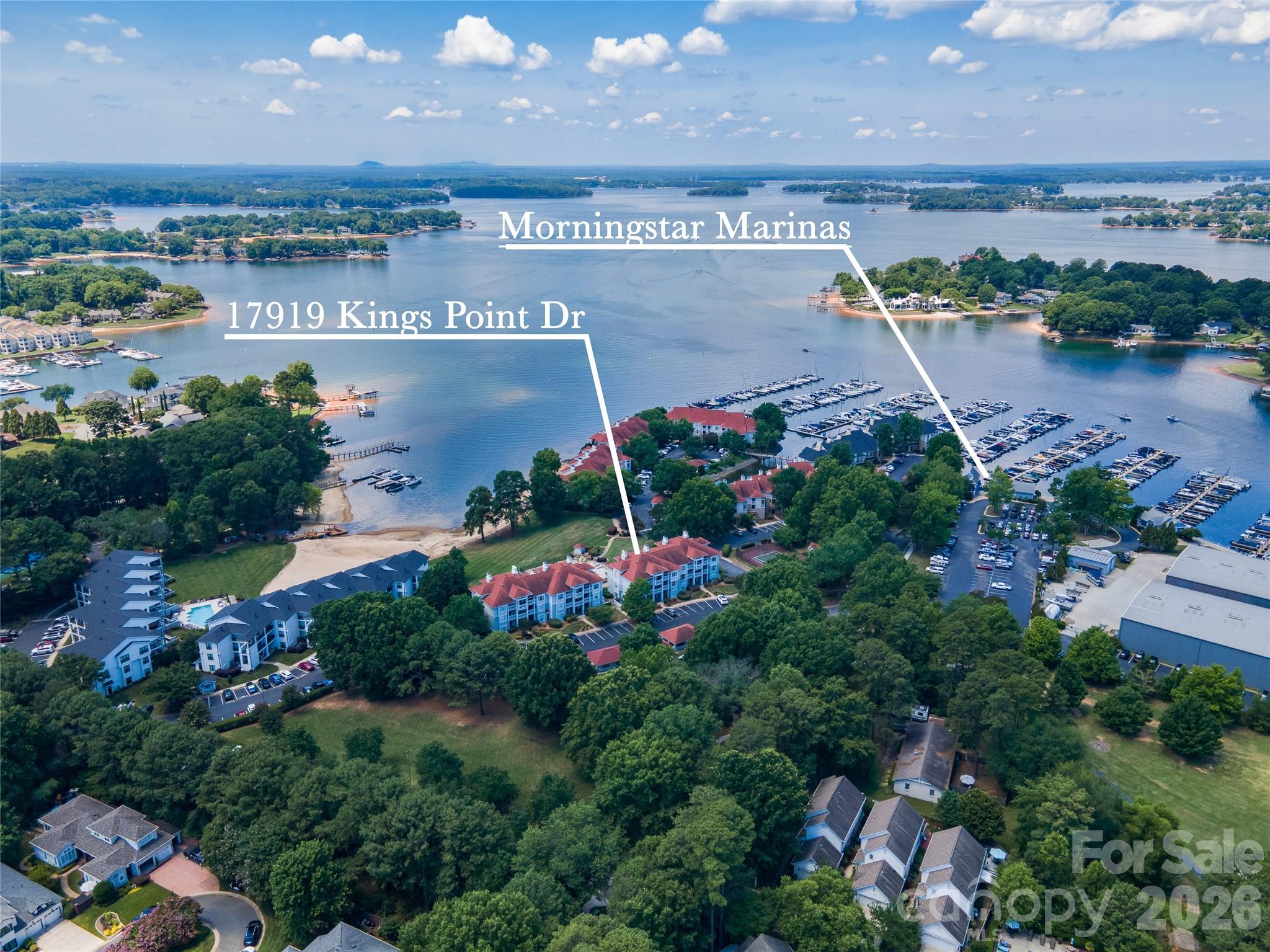 17919 Kings Point Drive K Property Photo 37