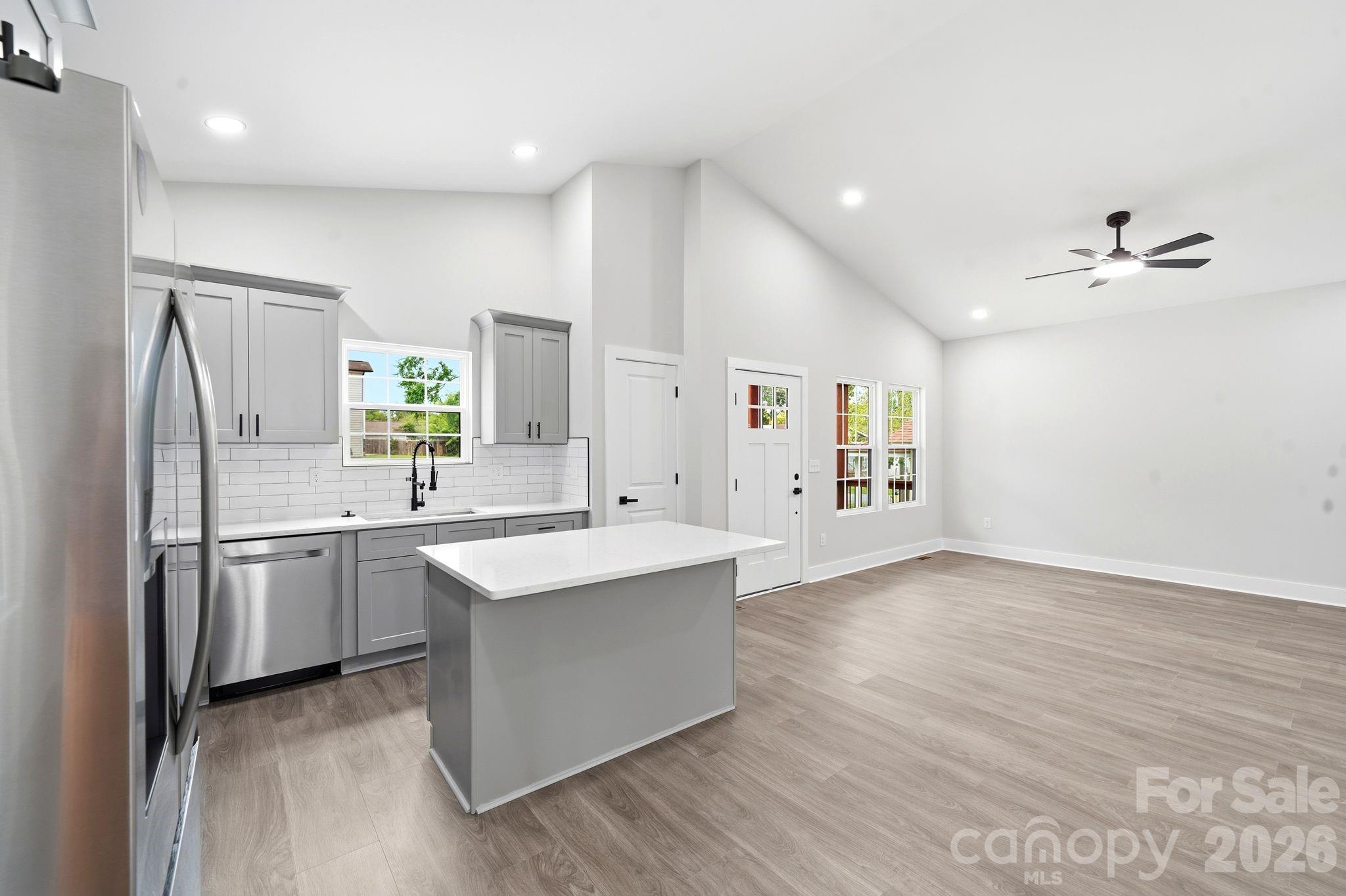 272 Hilltop Avenue Property Photo 7