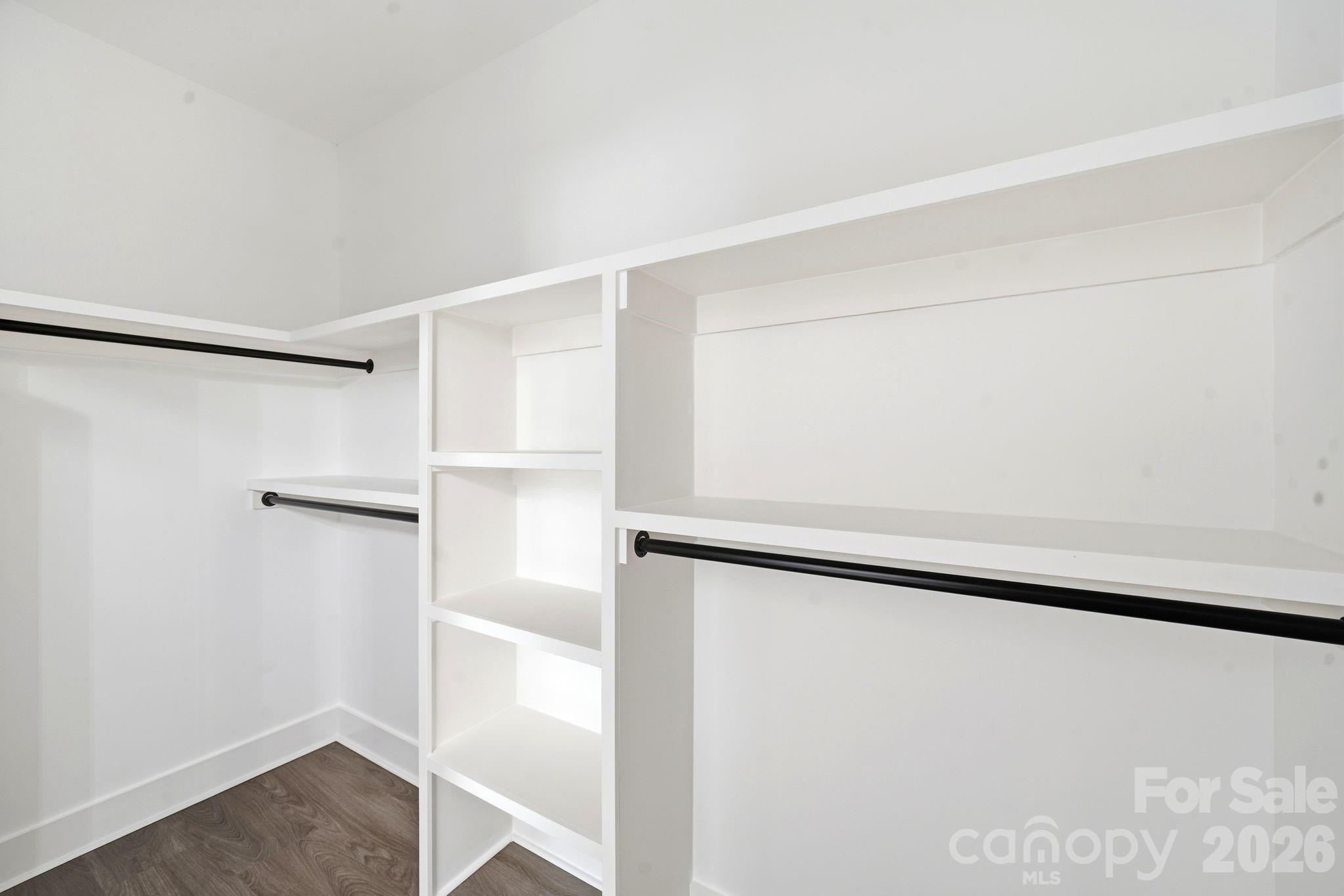 272 Hilltop Avenue Property Photo 15