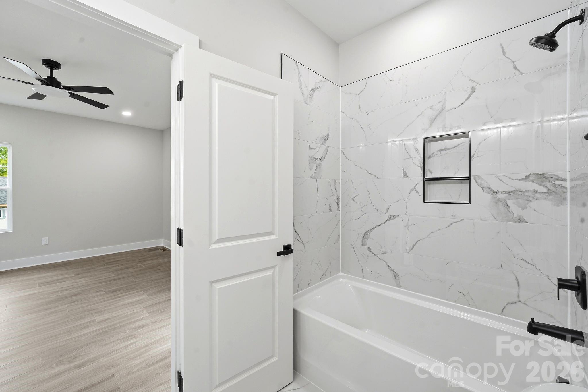 272 Hilltop Avenue Property Photo 17