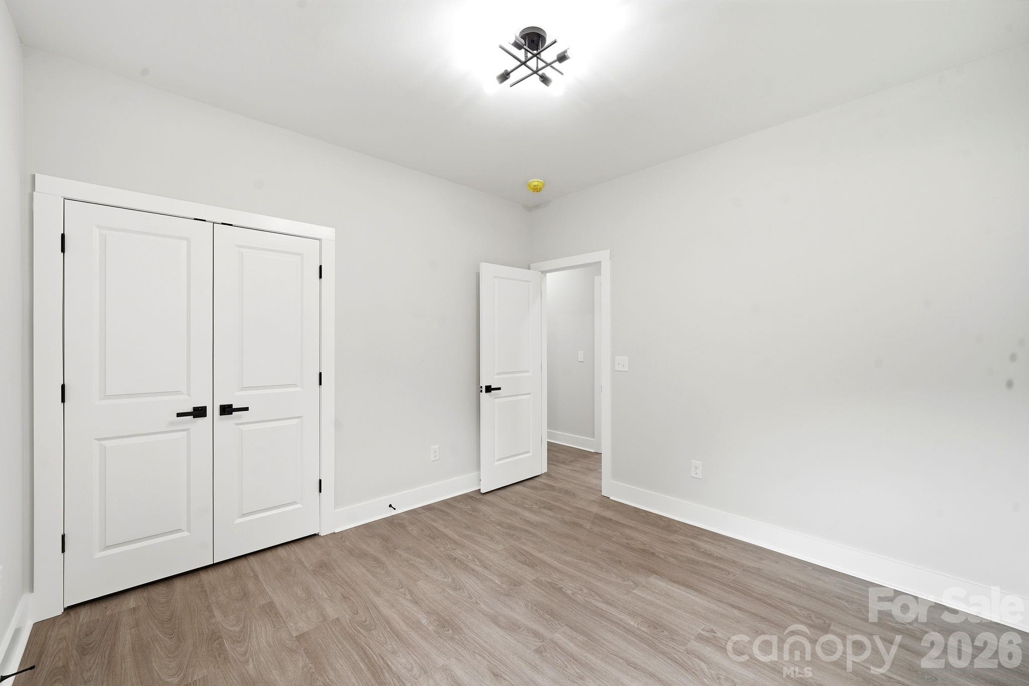 272 Hilltop Avenue Property Photo 21